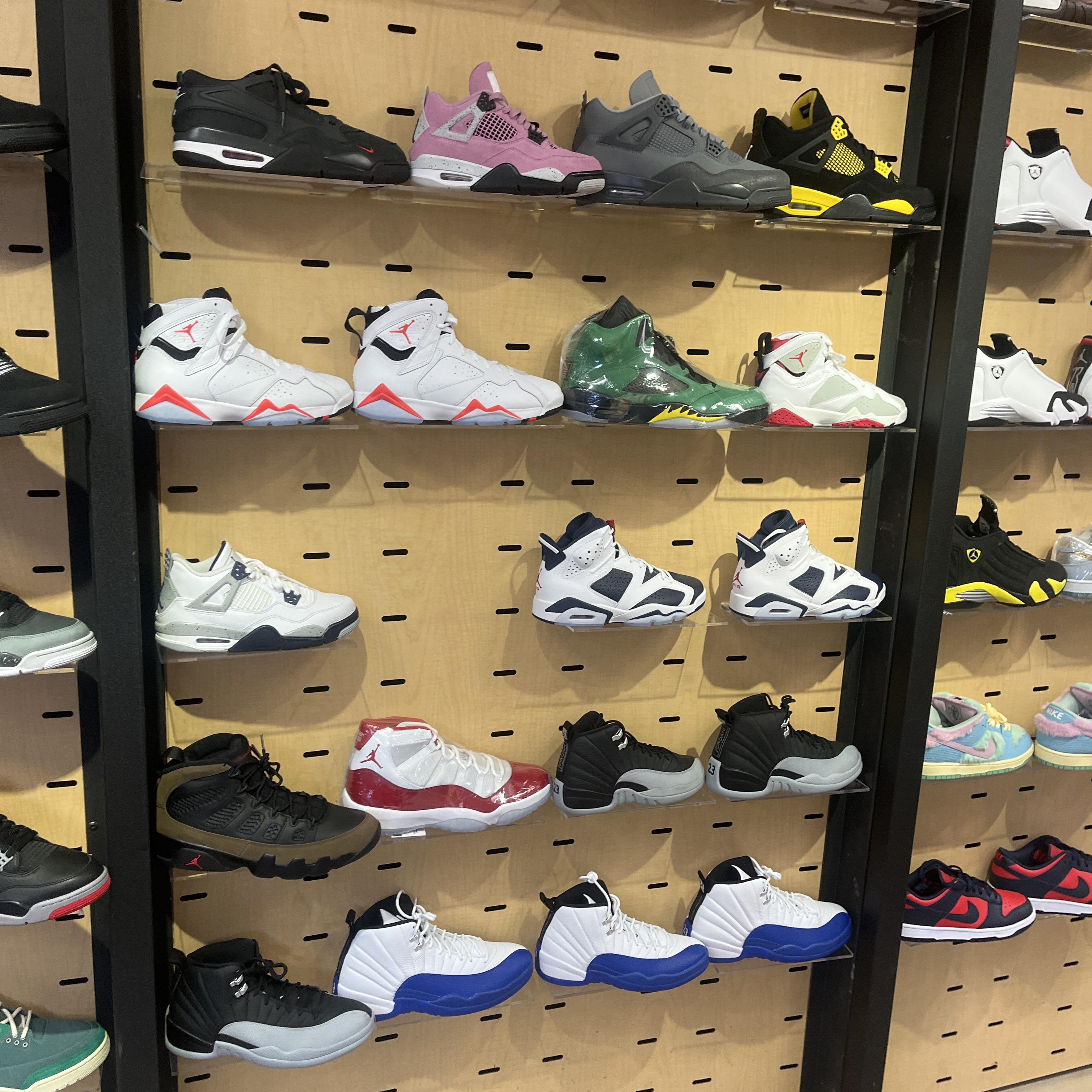 SUBJECT-1968 artwork