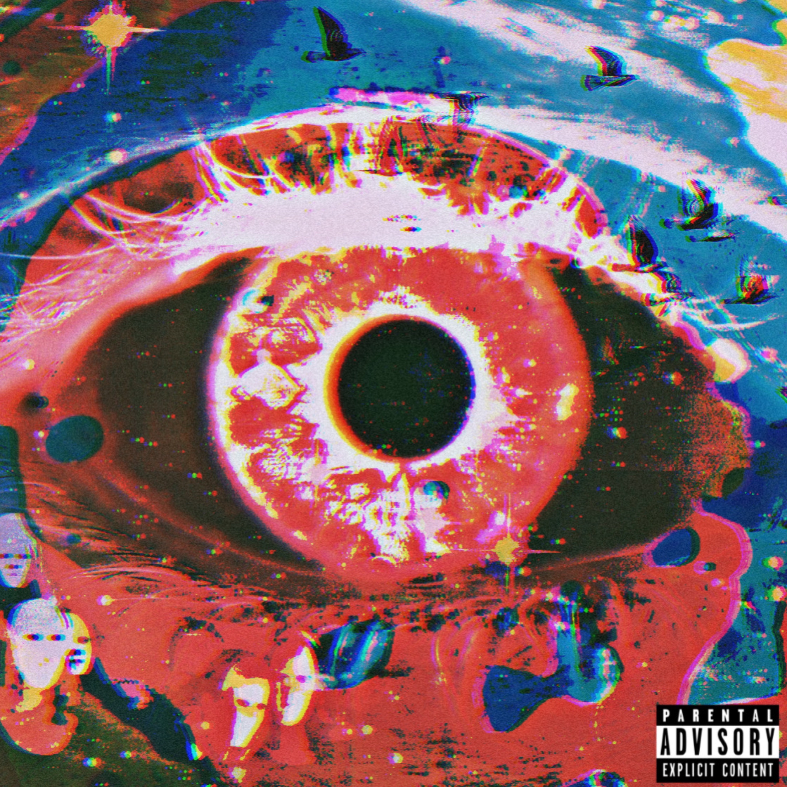 Bye Thy Sumr artwork
