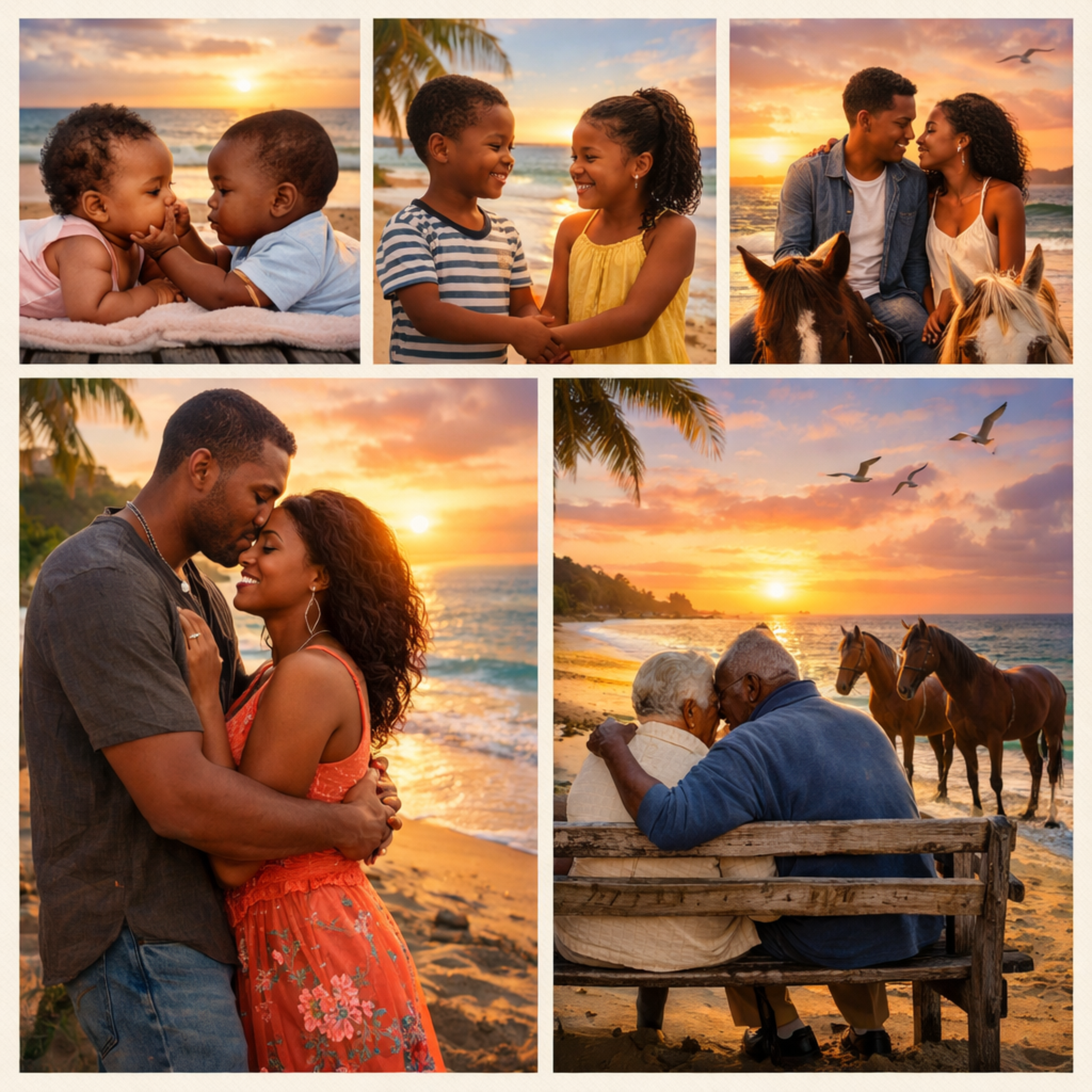 Love of My Life artwork