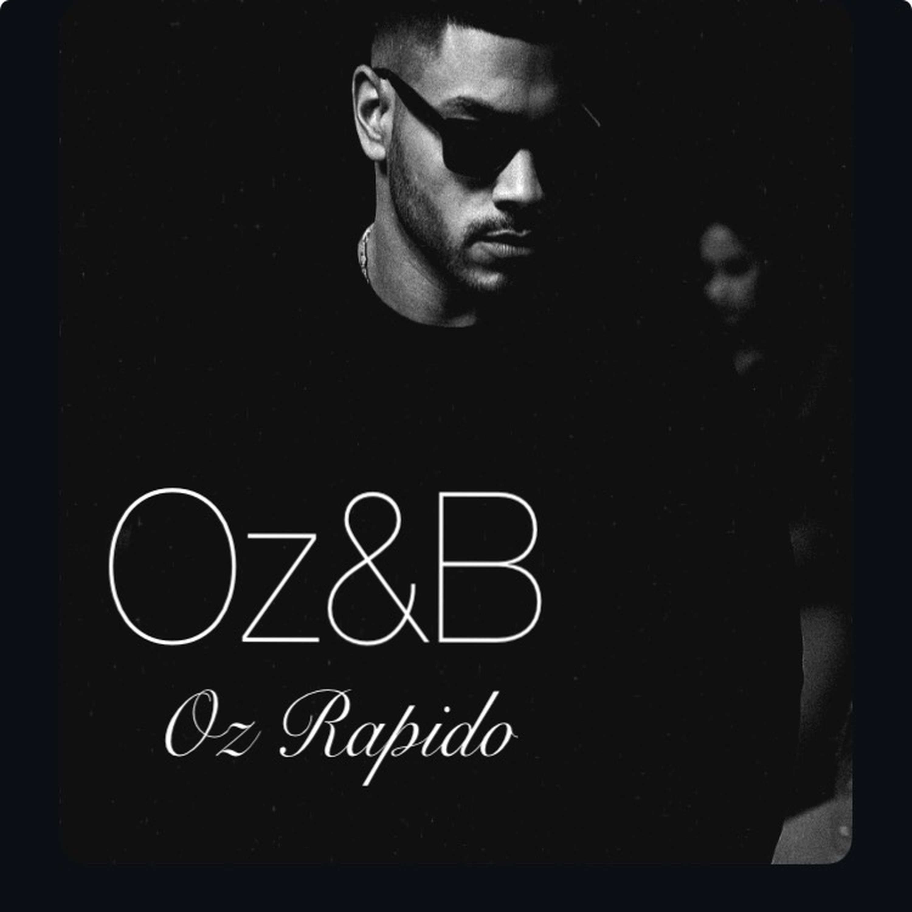 OZ&B artwork