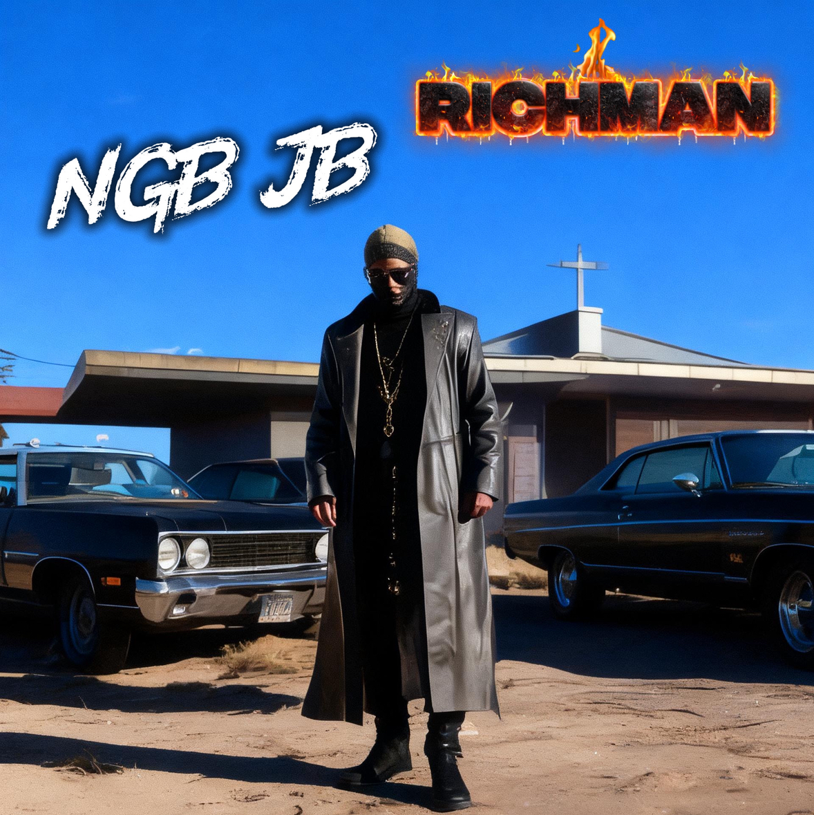 NGB JB