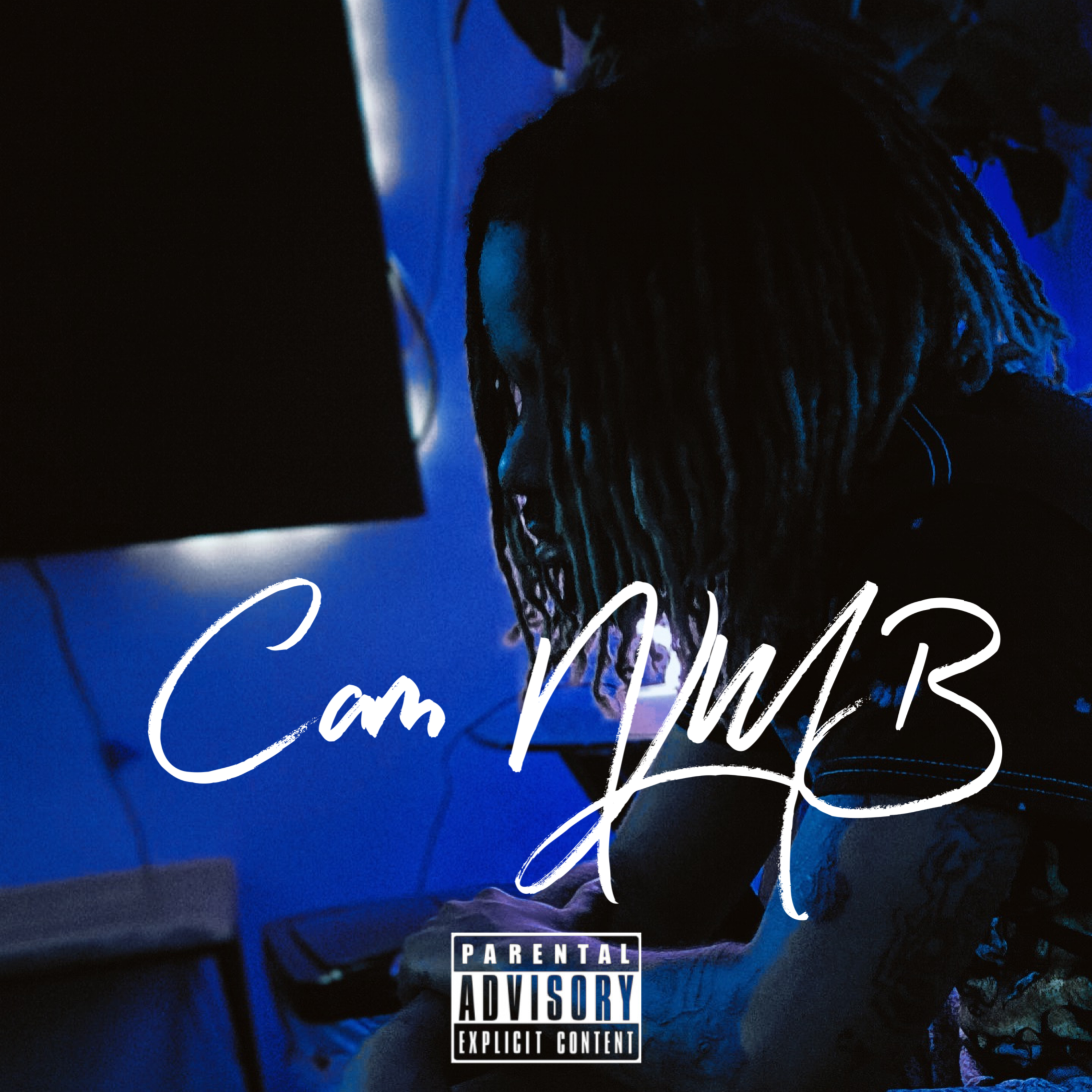 Still artwork