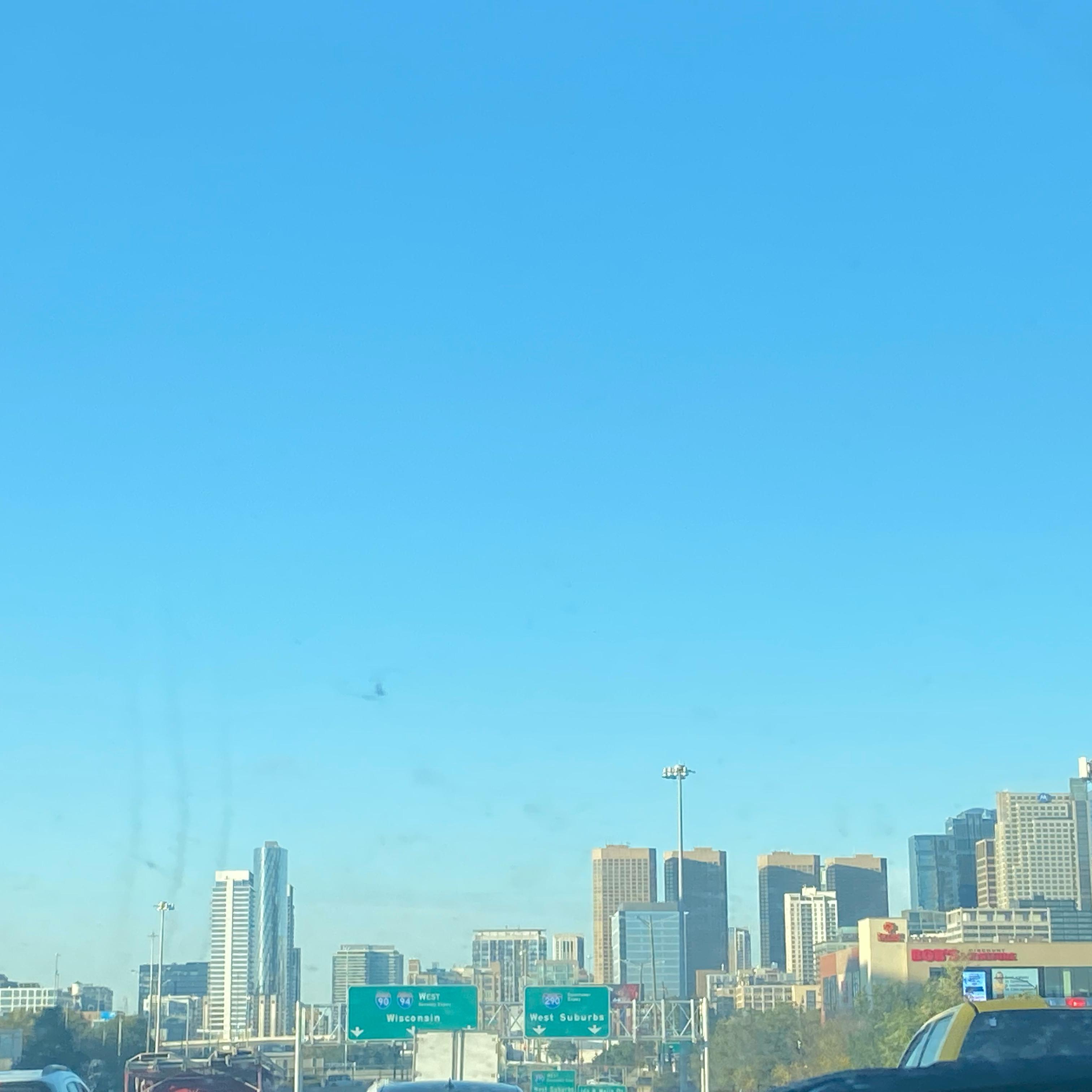 Gotta Get Up artwork