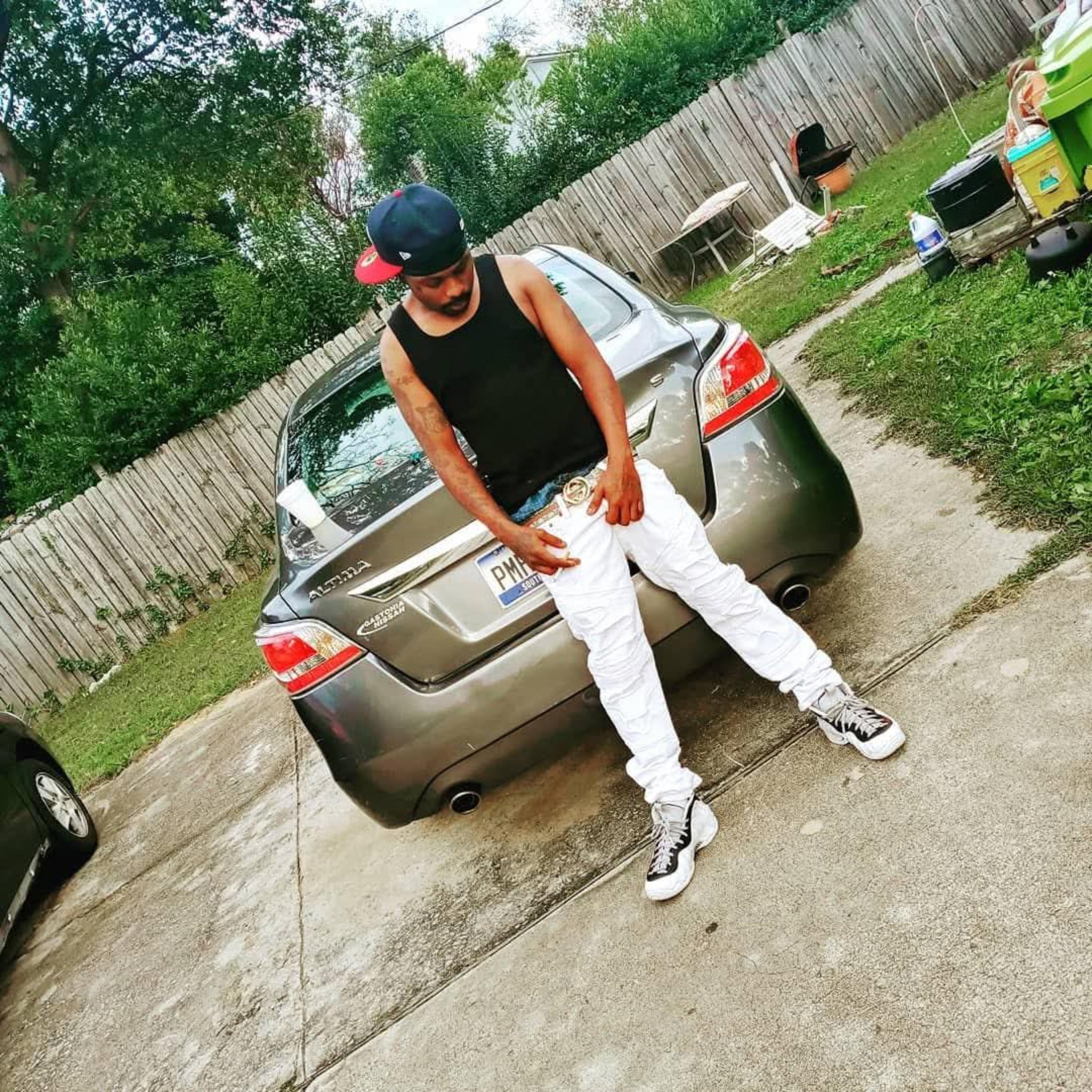 Butterfly Doors artwork