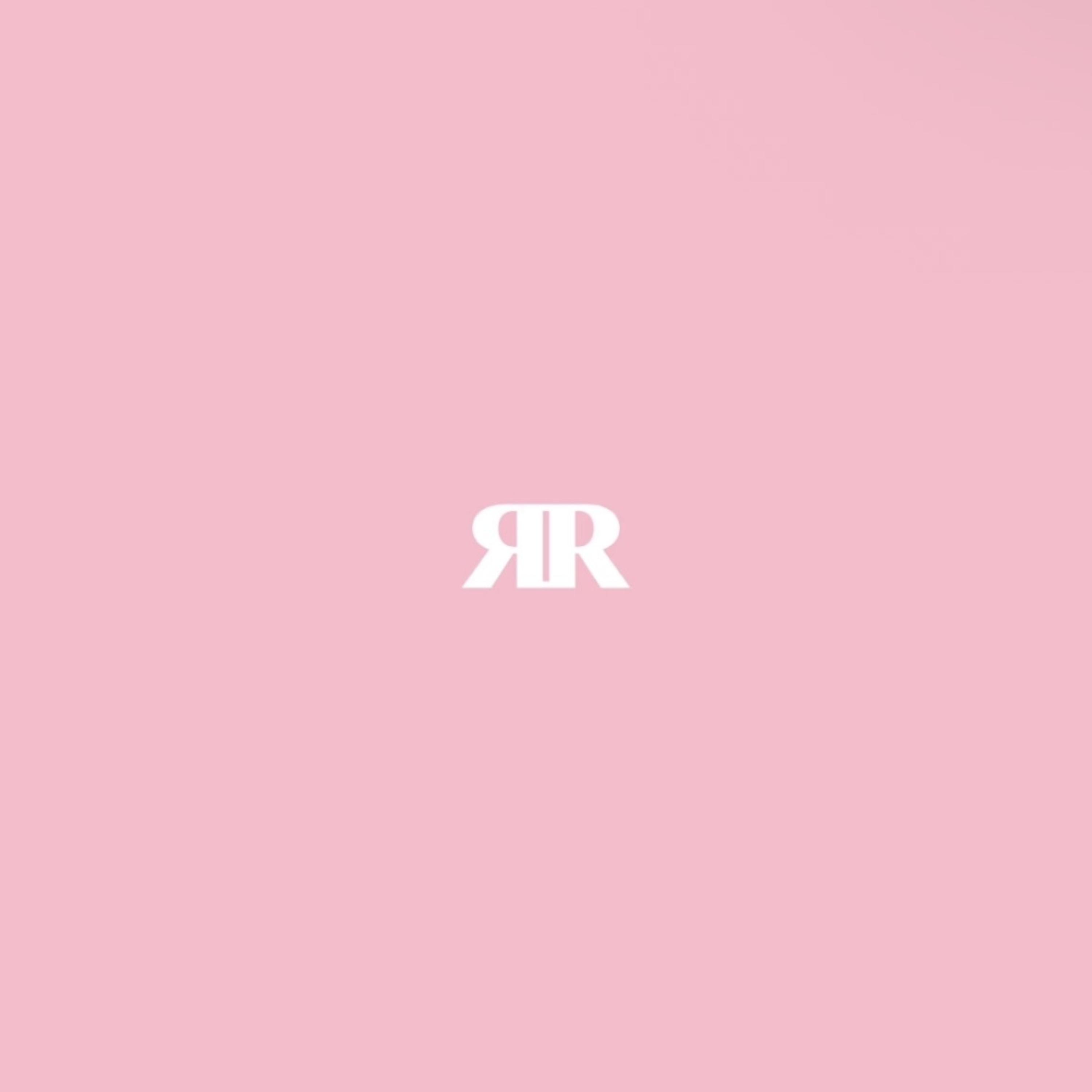 reality (when we grown) by rrsosa! cover art