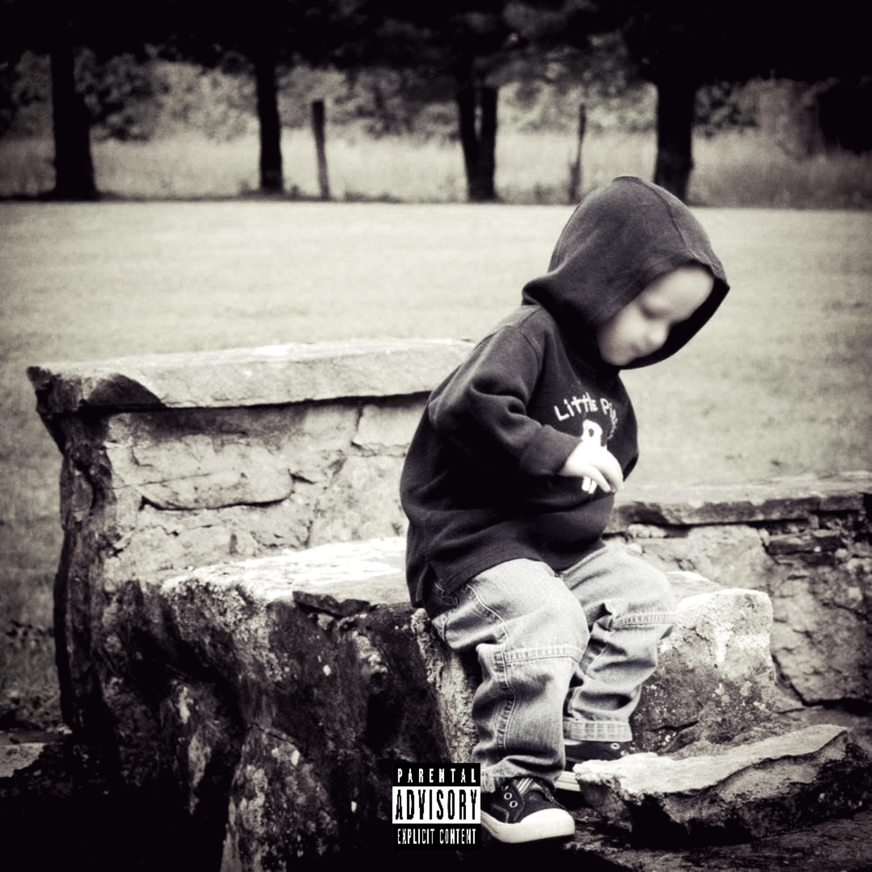 fifteen by jjfrmdasouth cover art