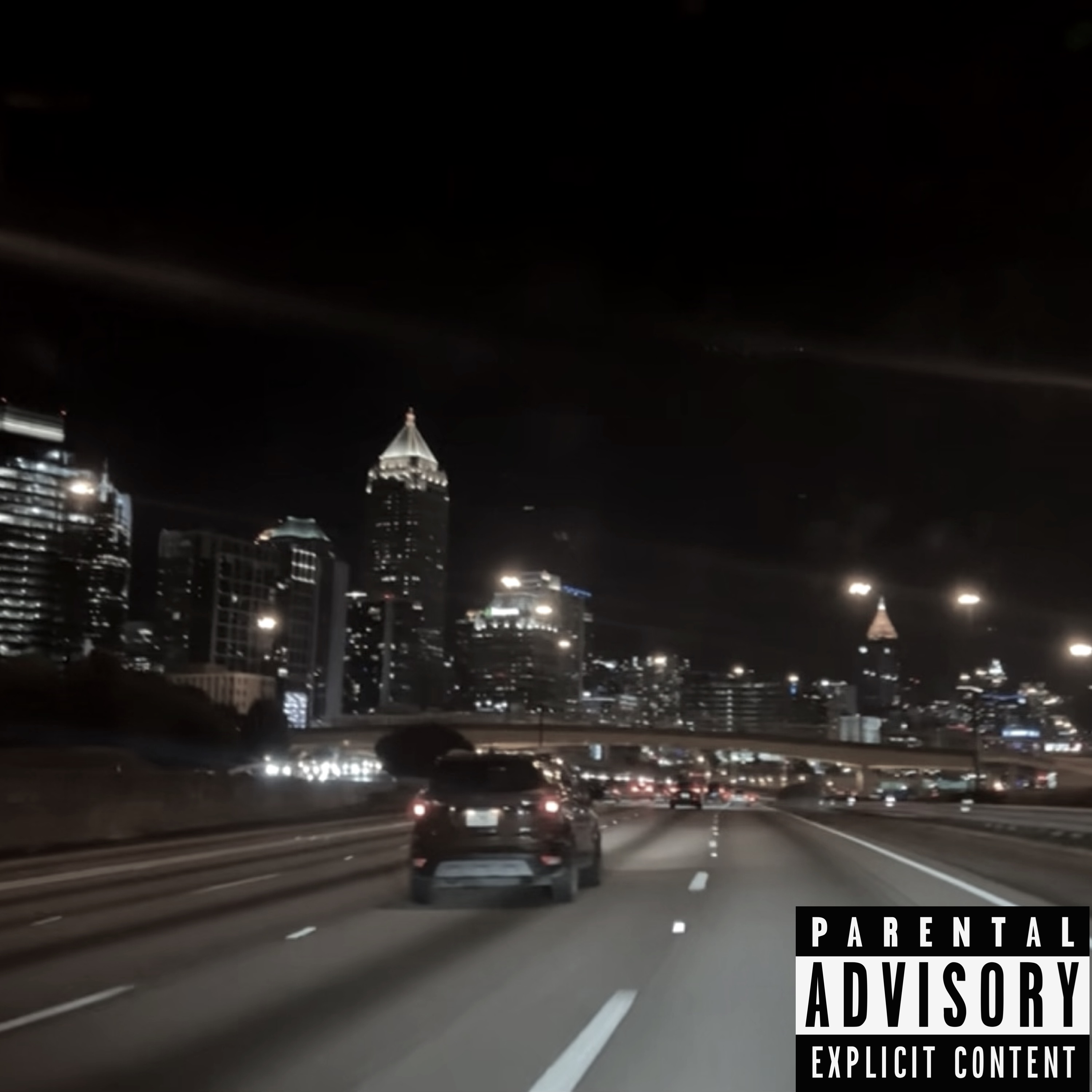 My Way artwork