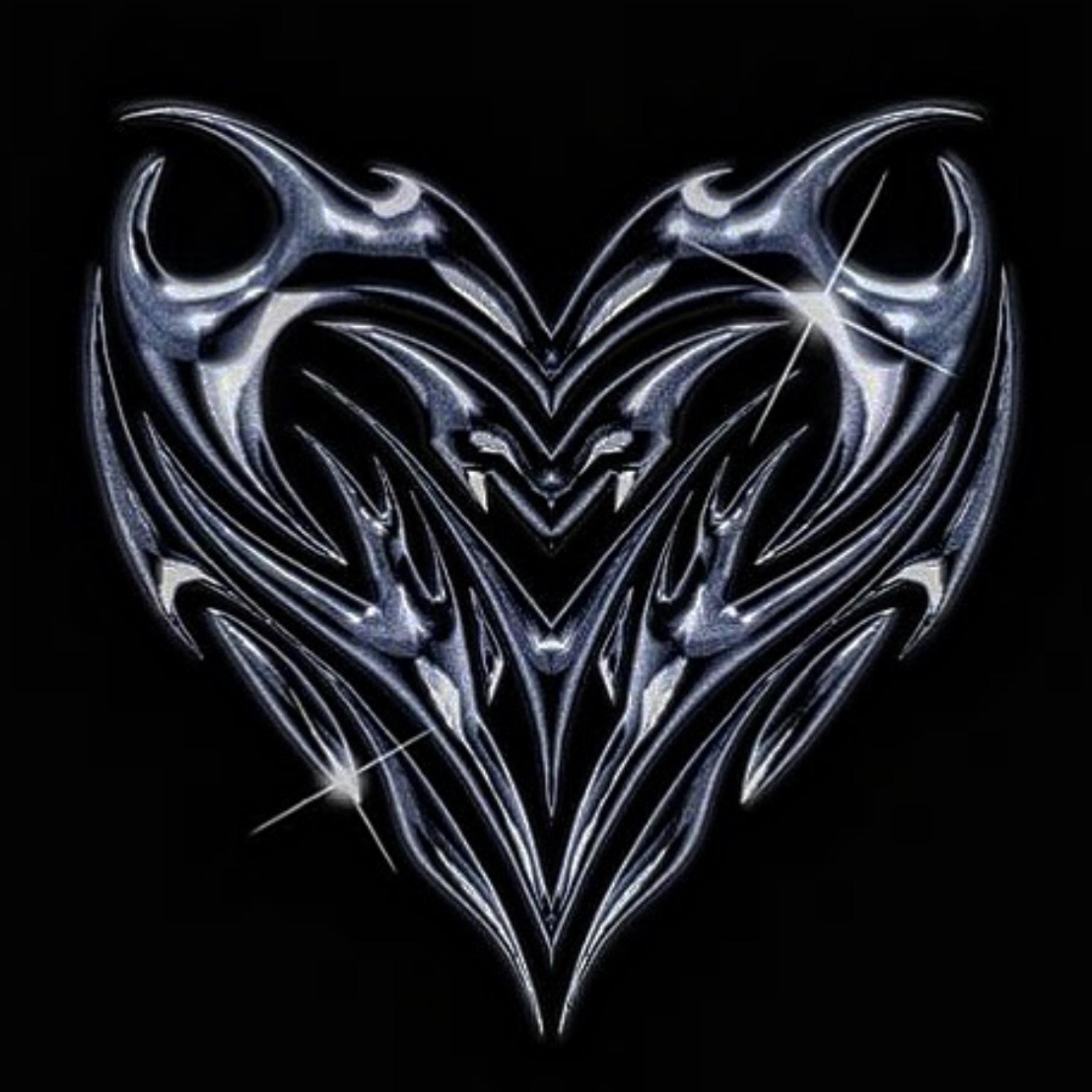 allofdashi artwork