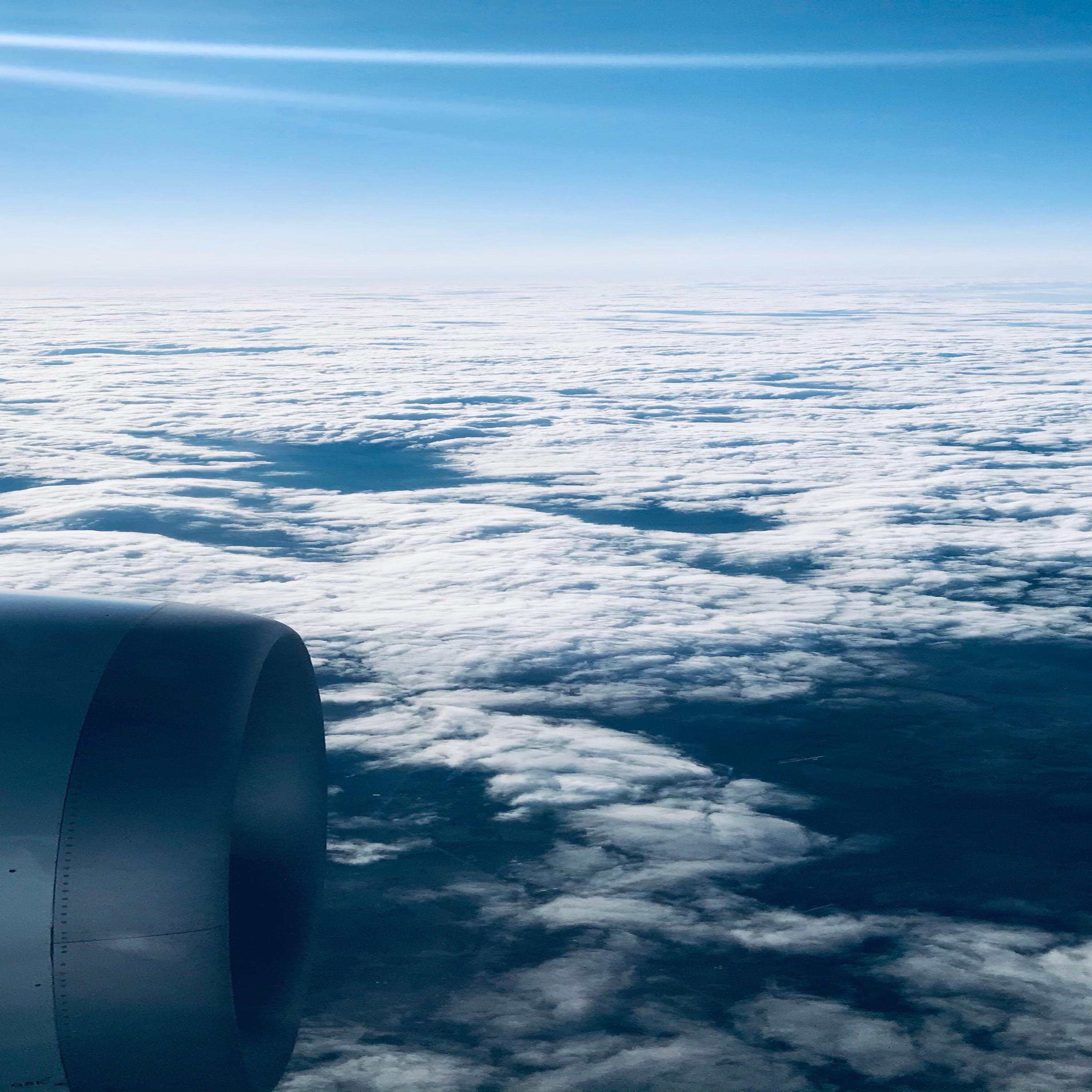 Purpose Open The Gate For You artwork