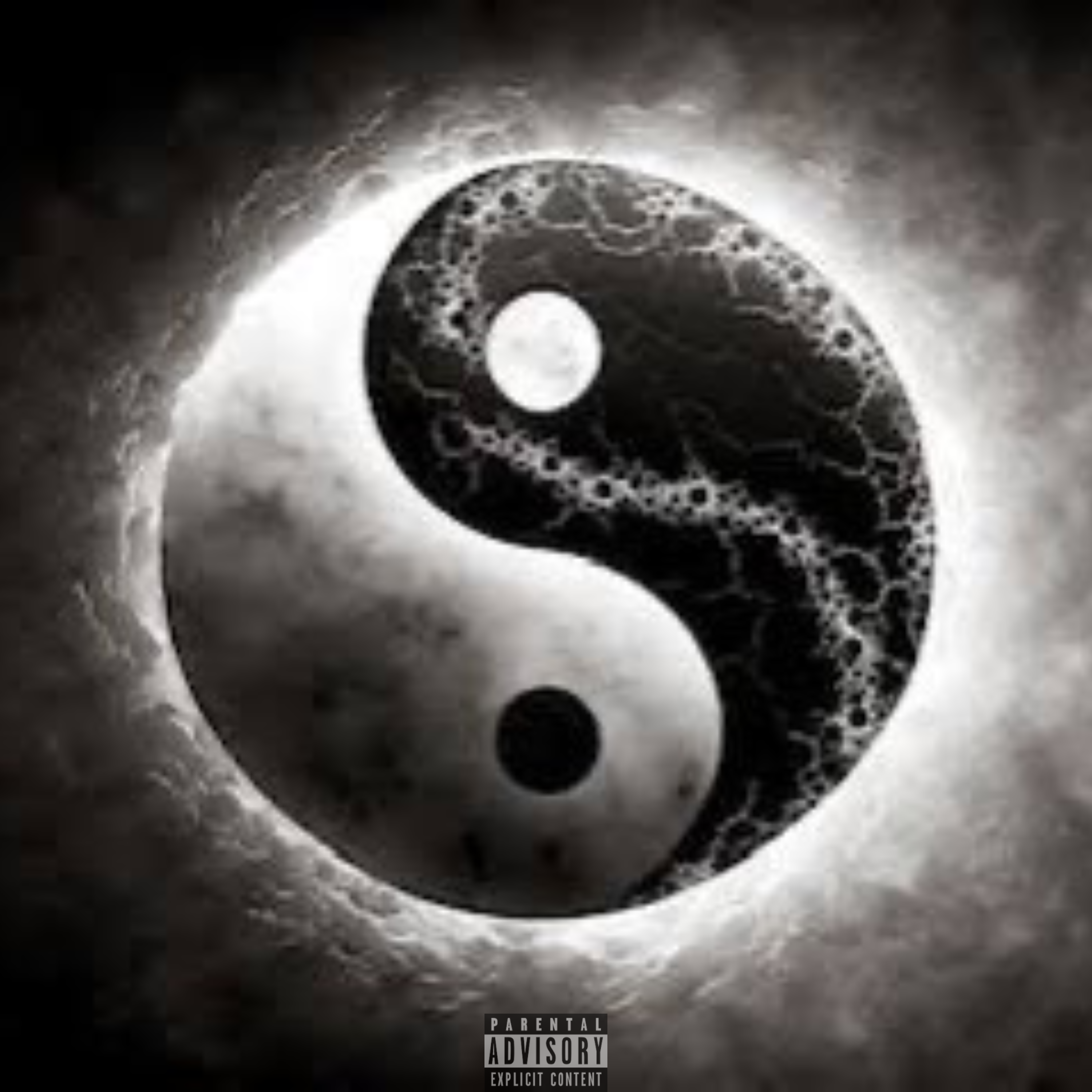 SunLight and DarkNess artwork