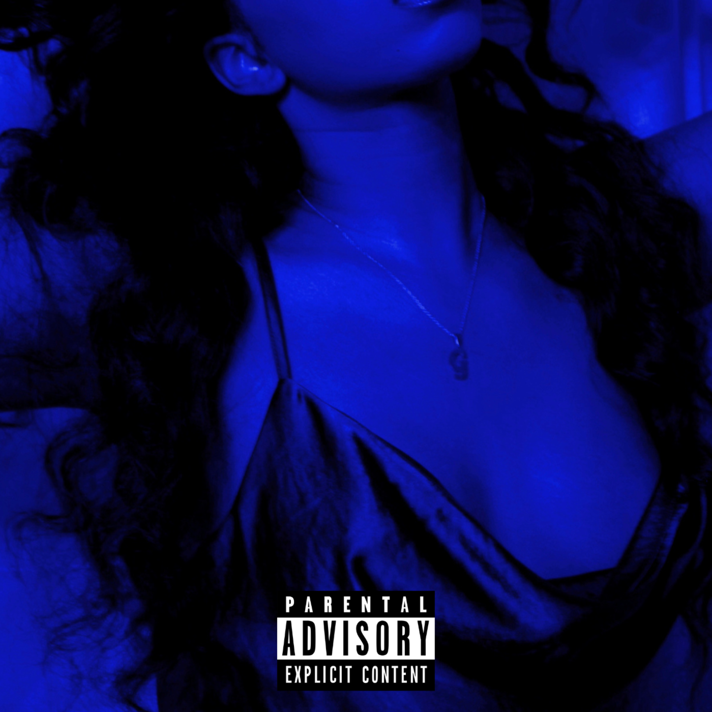 Show You Off artwork