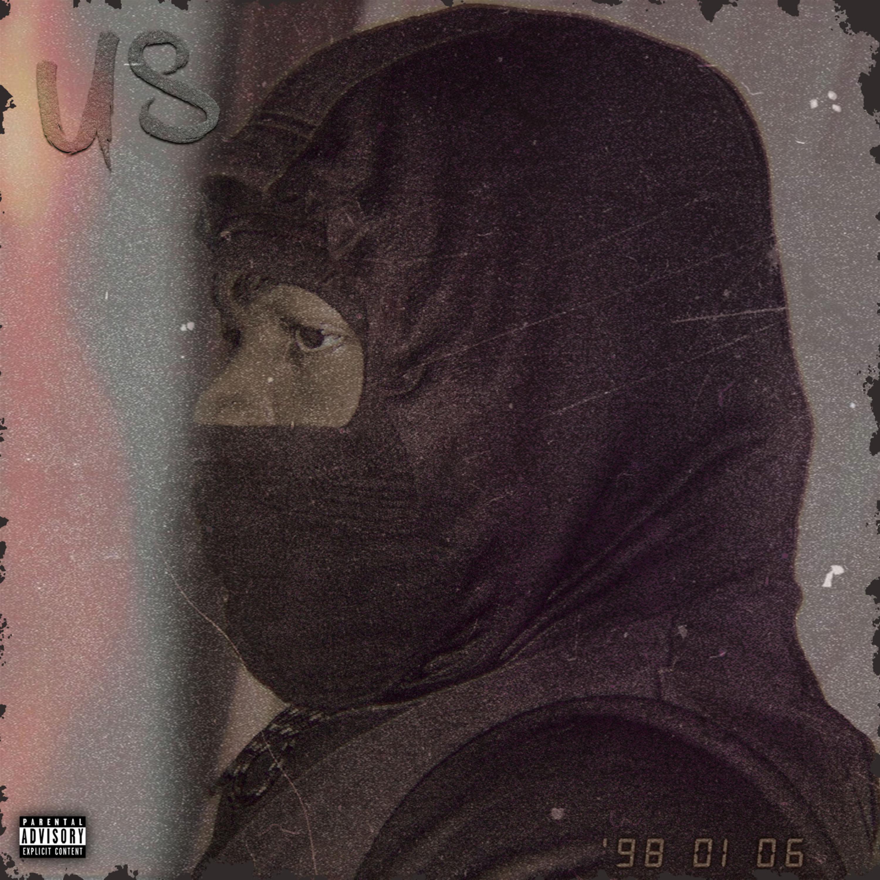 Us by NOL Niv cover art
