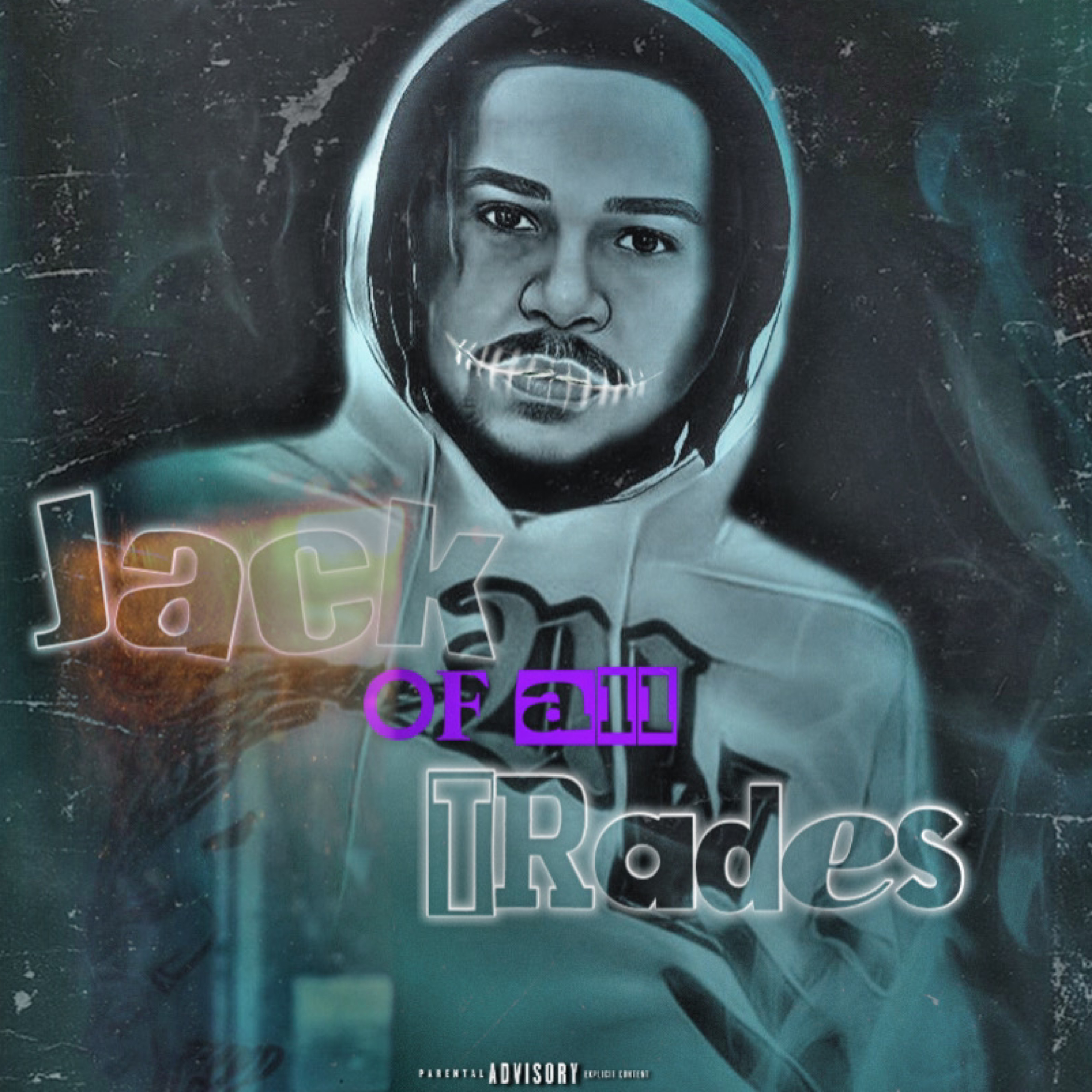 Jack Of All Trades artwork