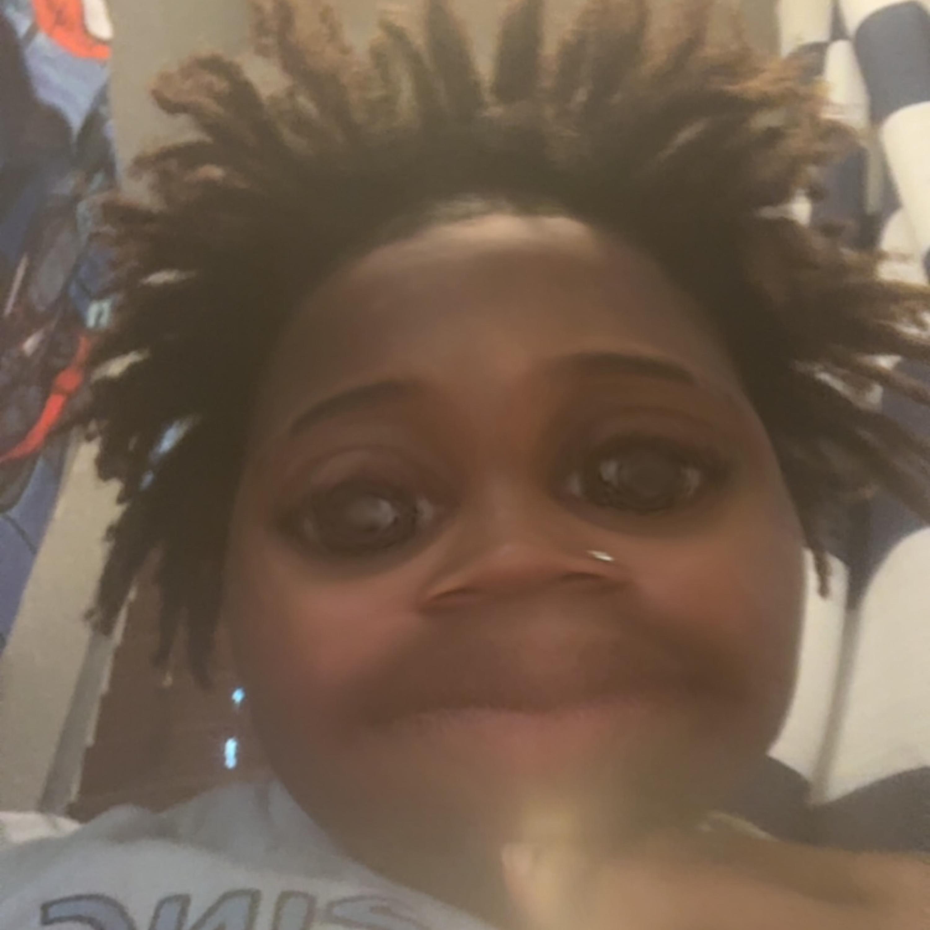 baby by helpsave10 cover art