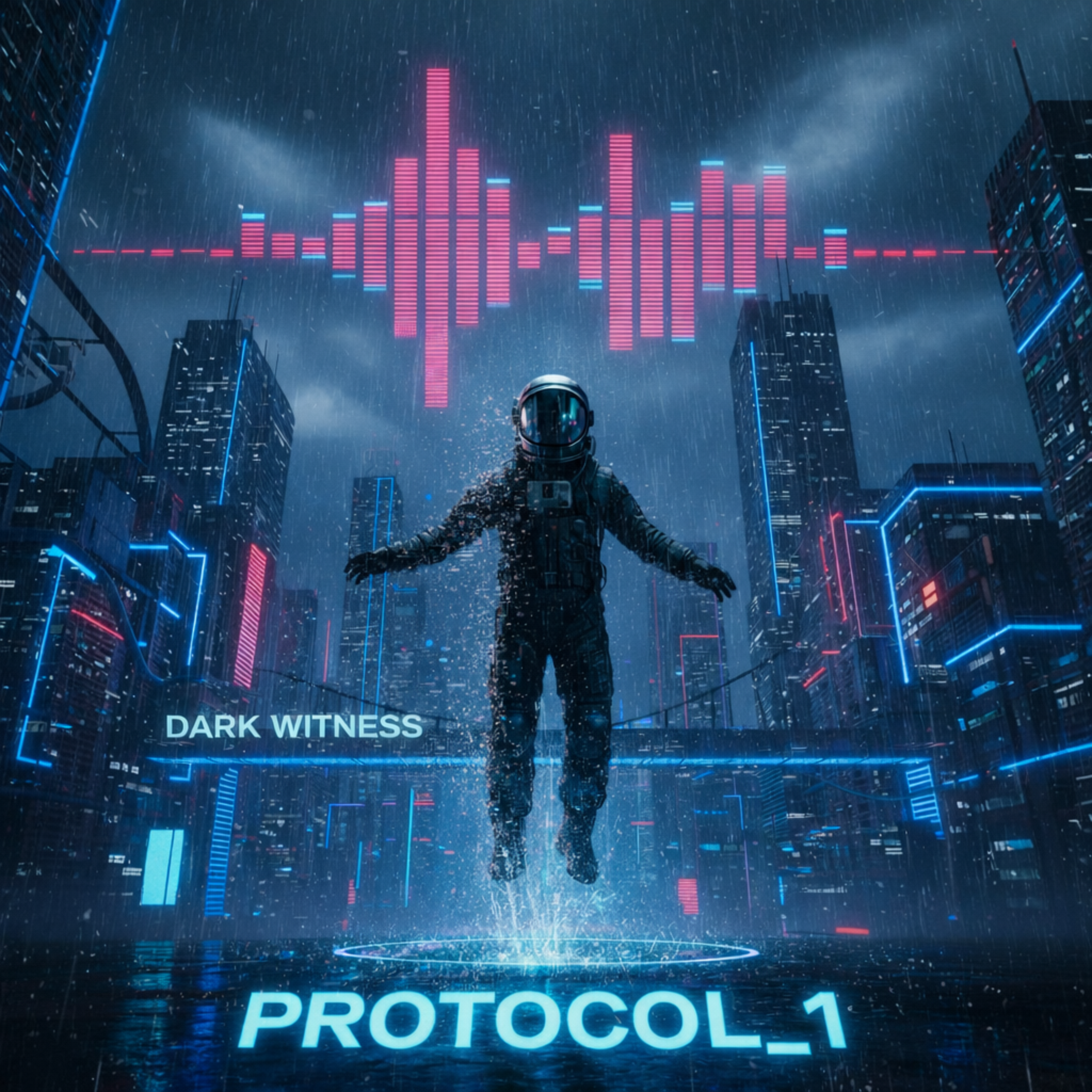 PROTOCOL_1 artwork