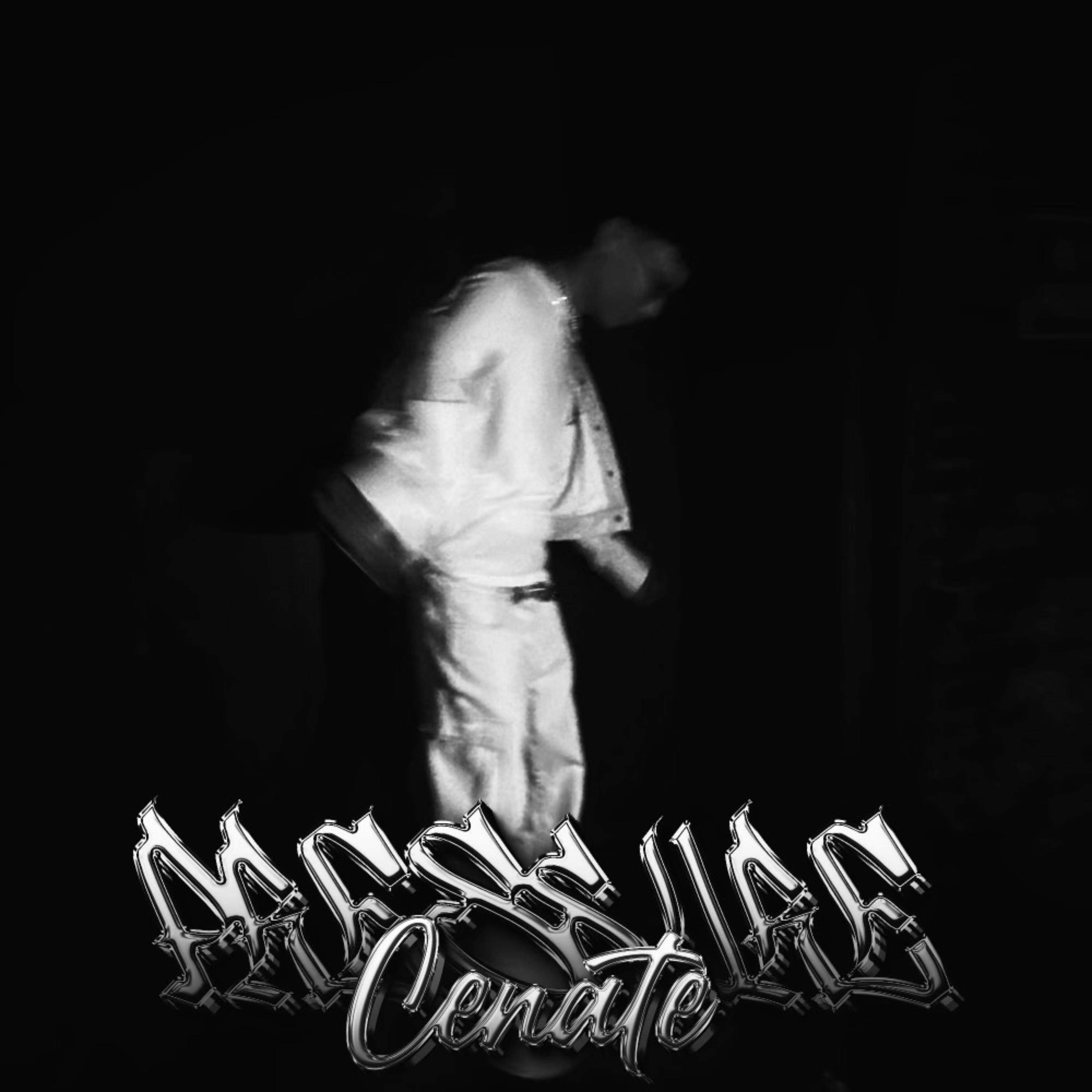 Pressure artwork