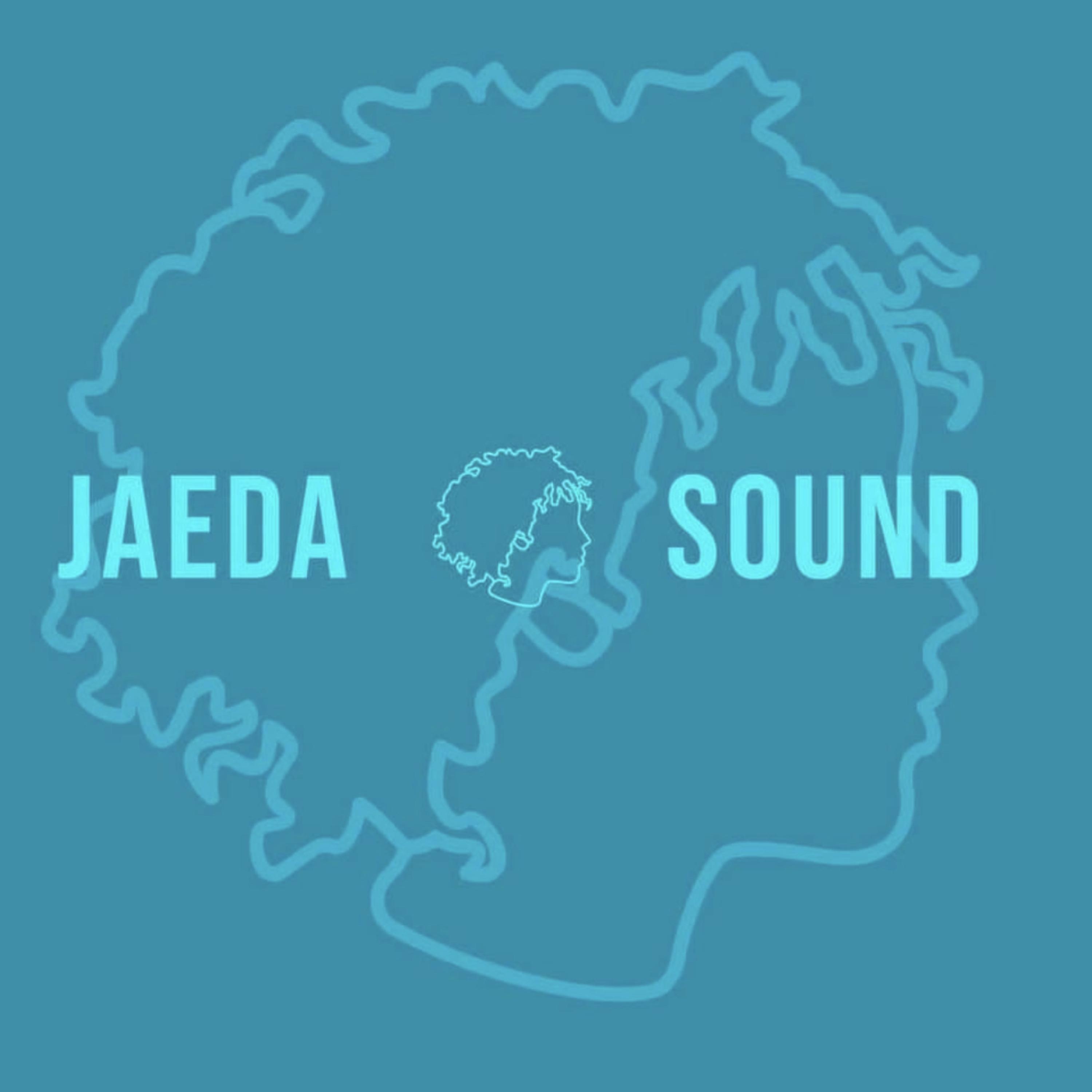 The Mind's Heart Matters by Jaedasound cover art
