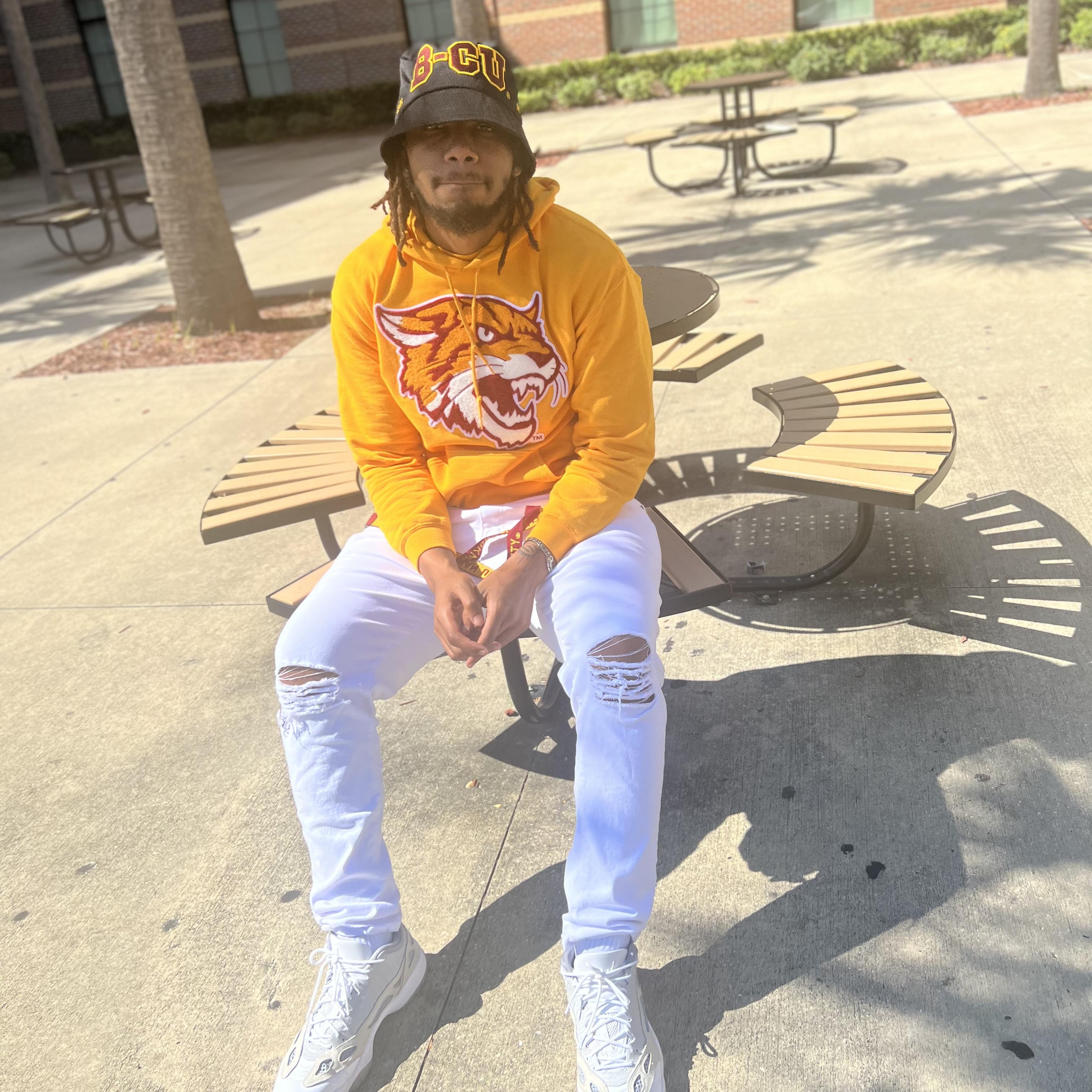 Corner Store artwork