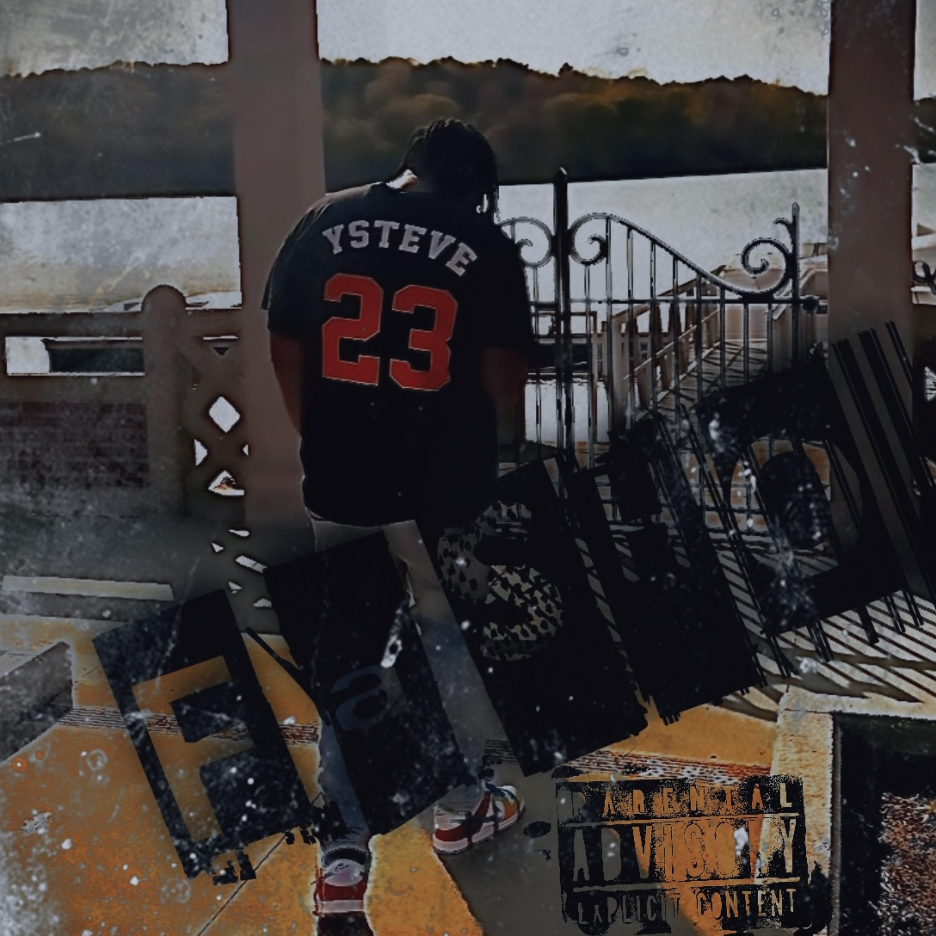 Fasho artwork