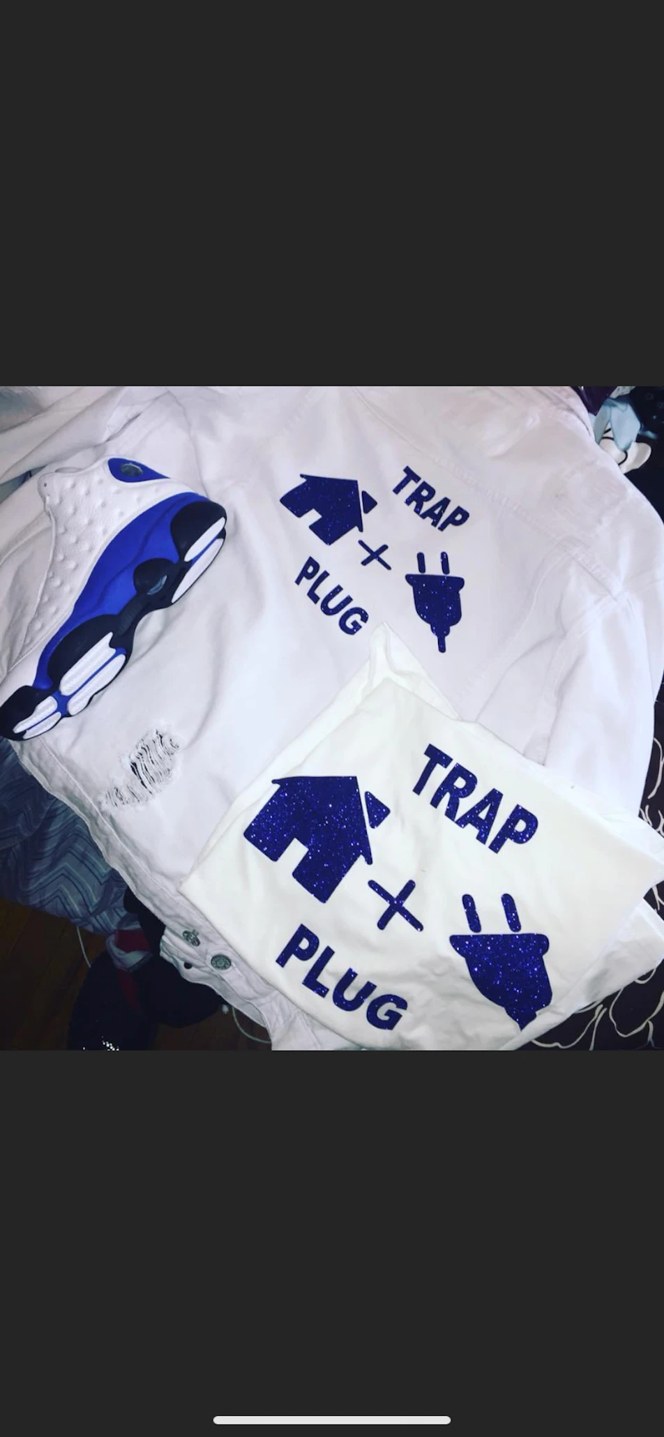 Shop