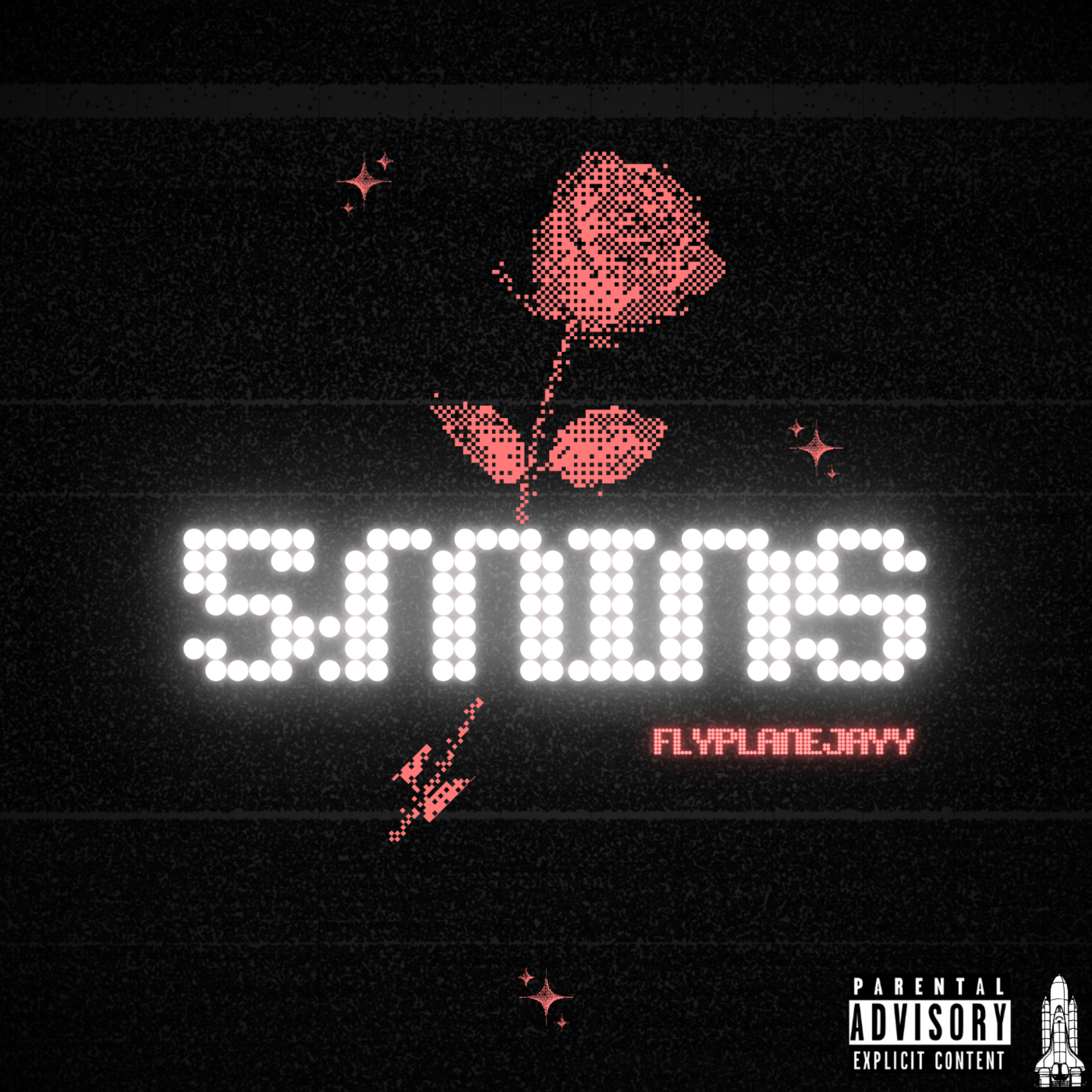 5 Mins artwork
