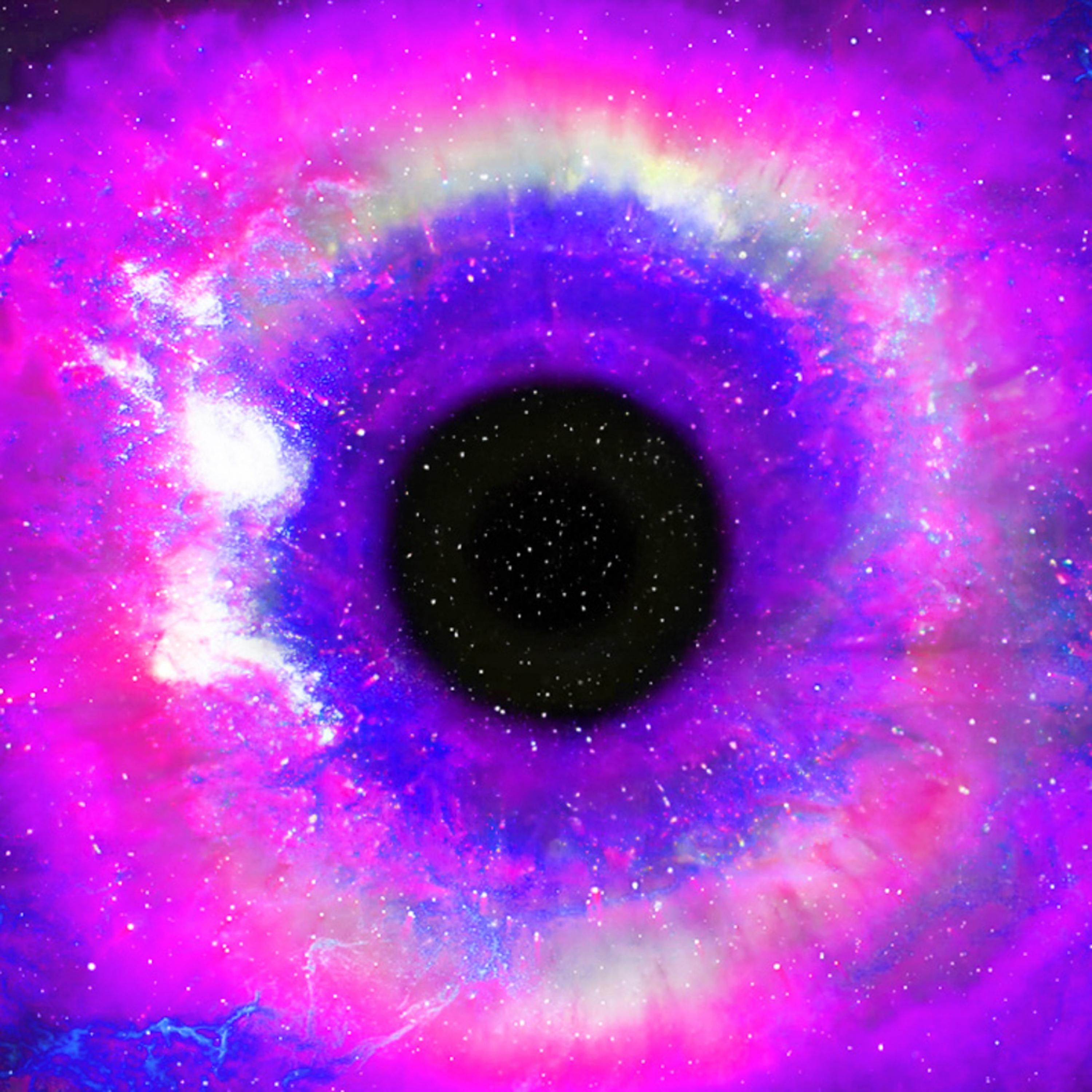 Reprogram Your Mind I AM Affirmations Before Sleep artwork