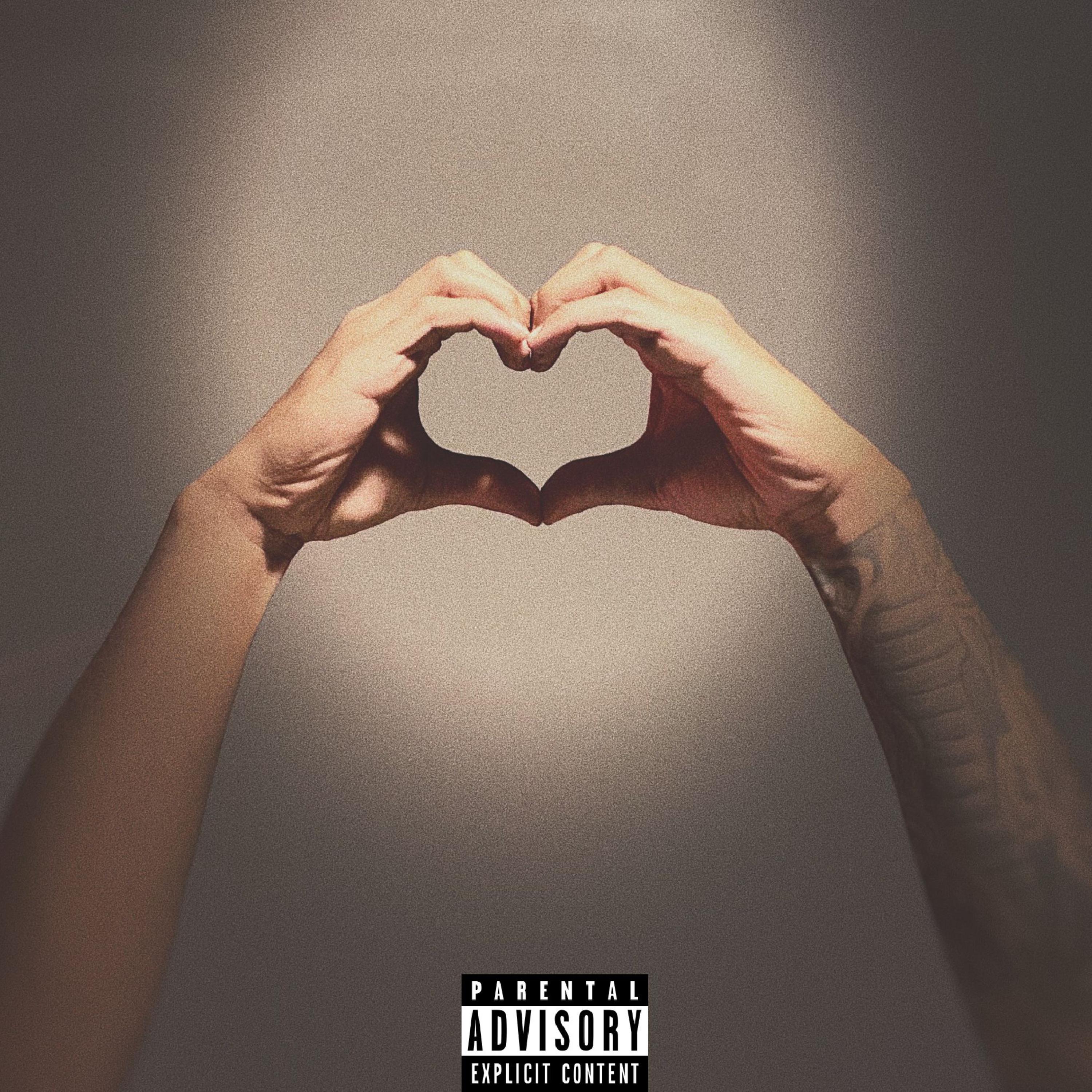 From The Heart artwork