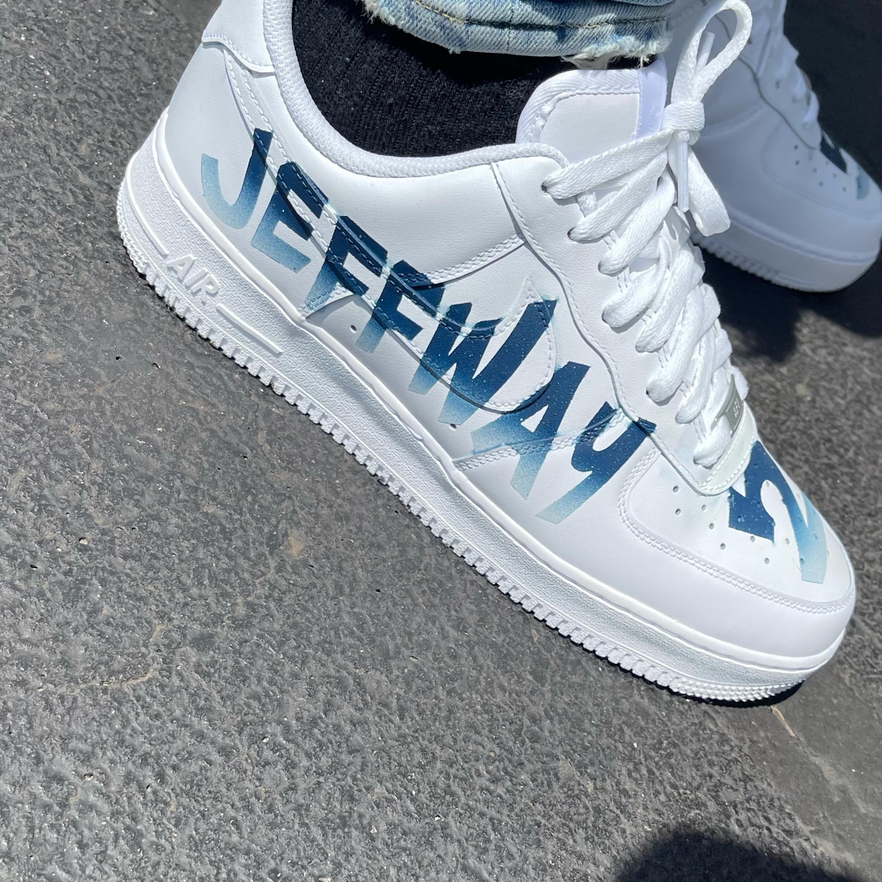 How im Feeling artwork