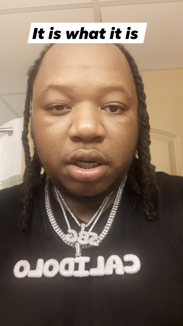 Cali Dolo