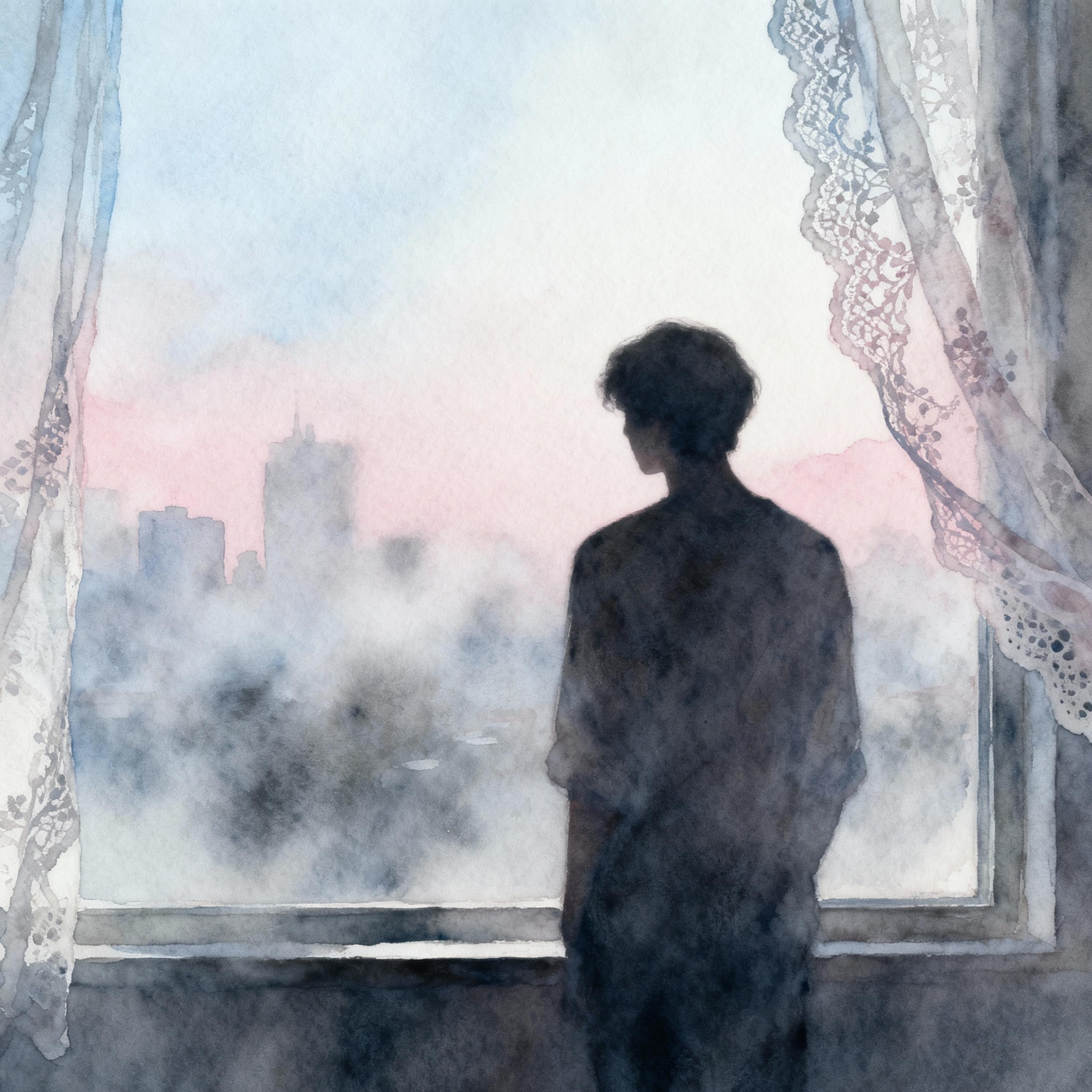 Se Não Fosse Amor artwork