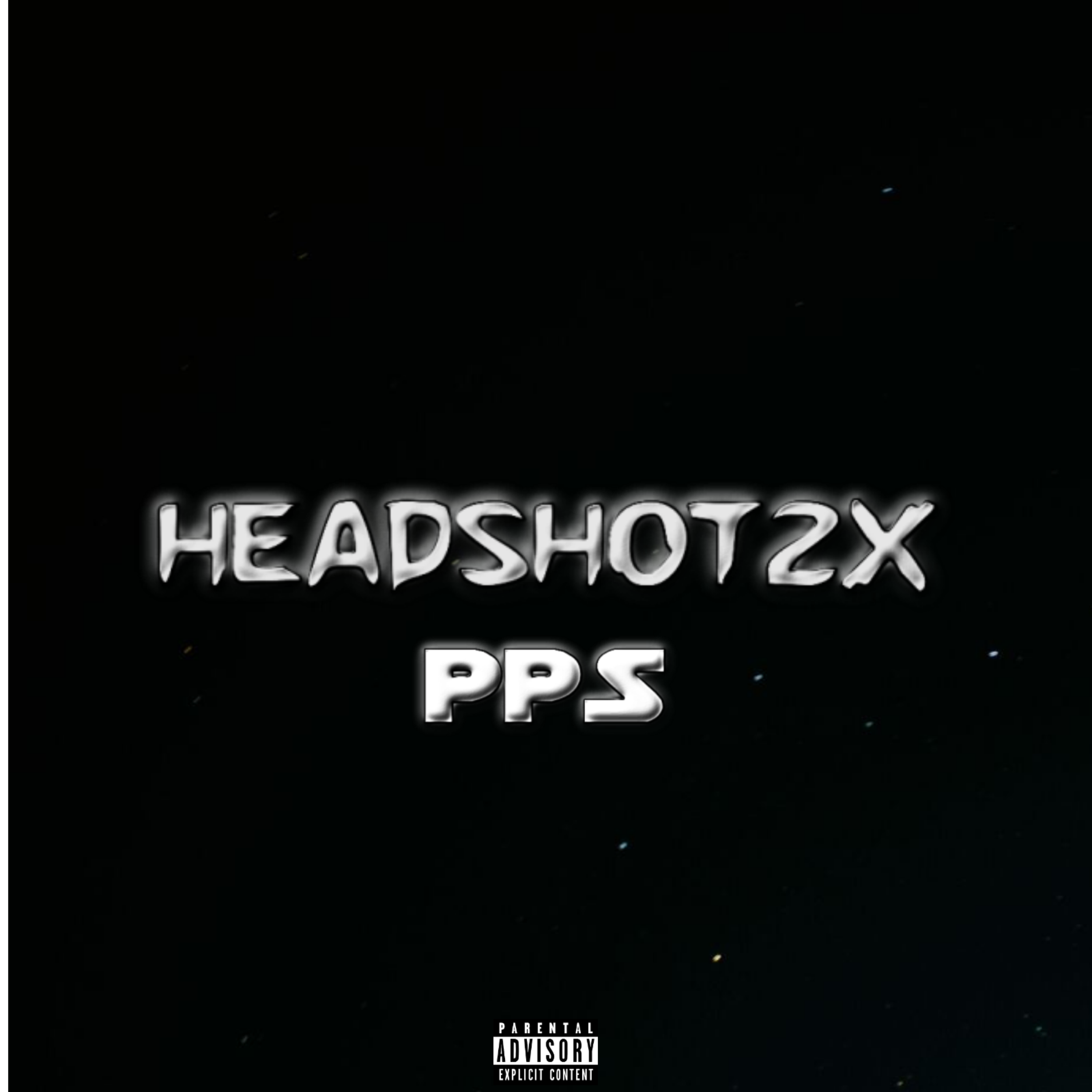 HeadshoT2X artwork