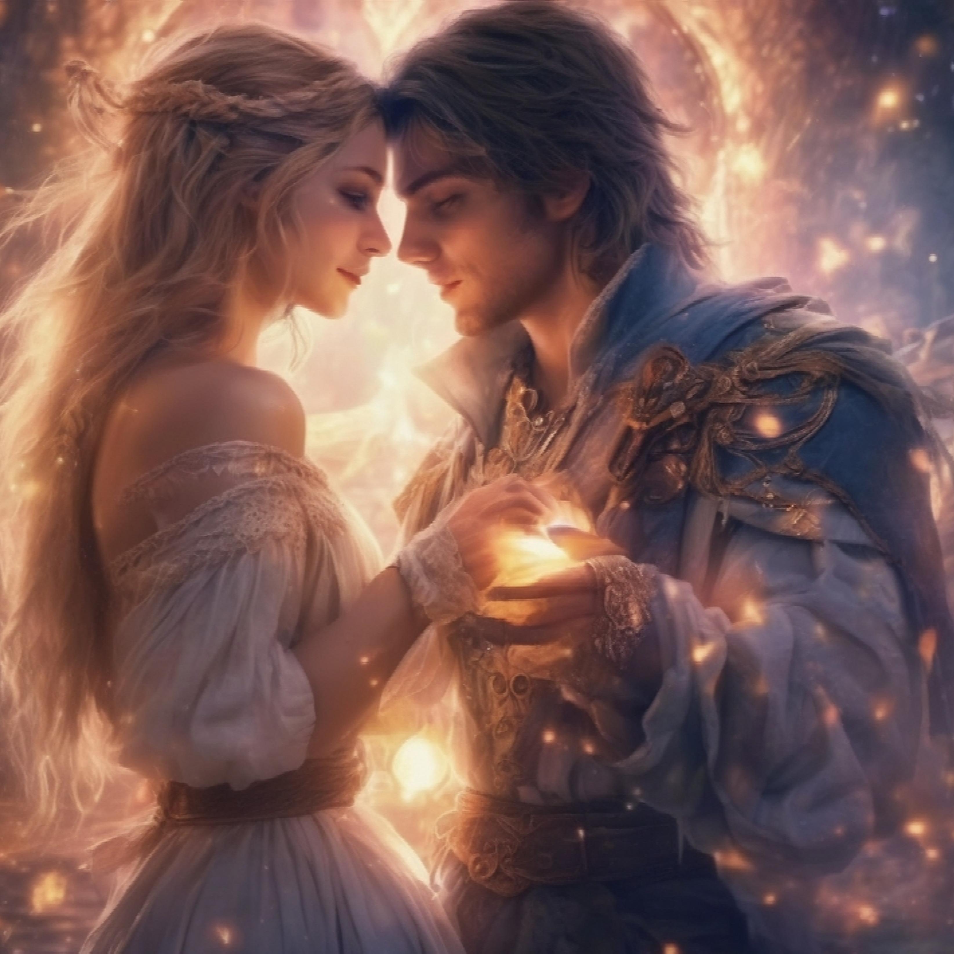 Maison De Santé artwork