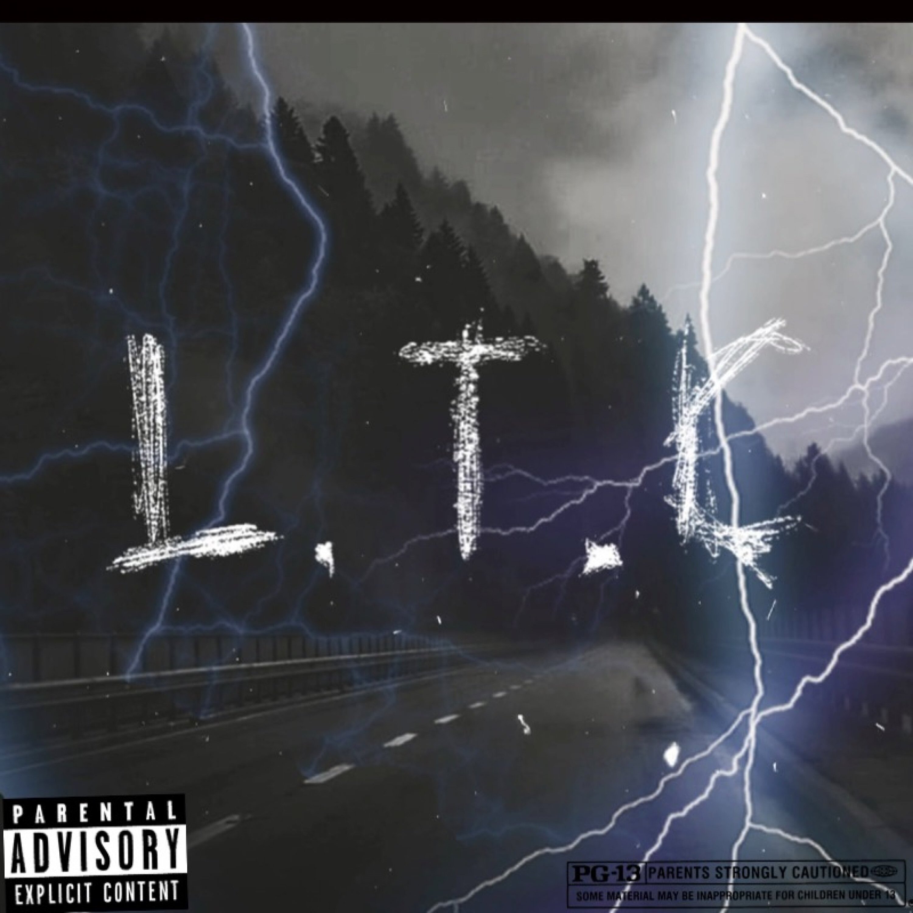 L.T.C by Zeepeso cover art