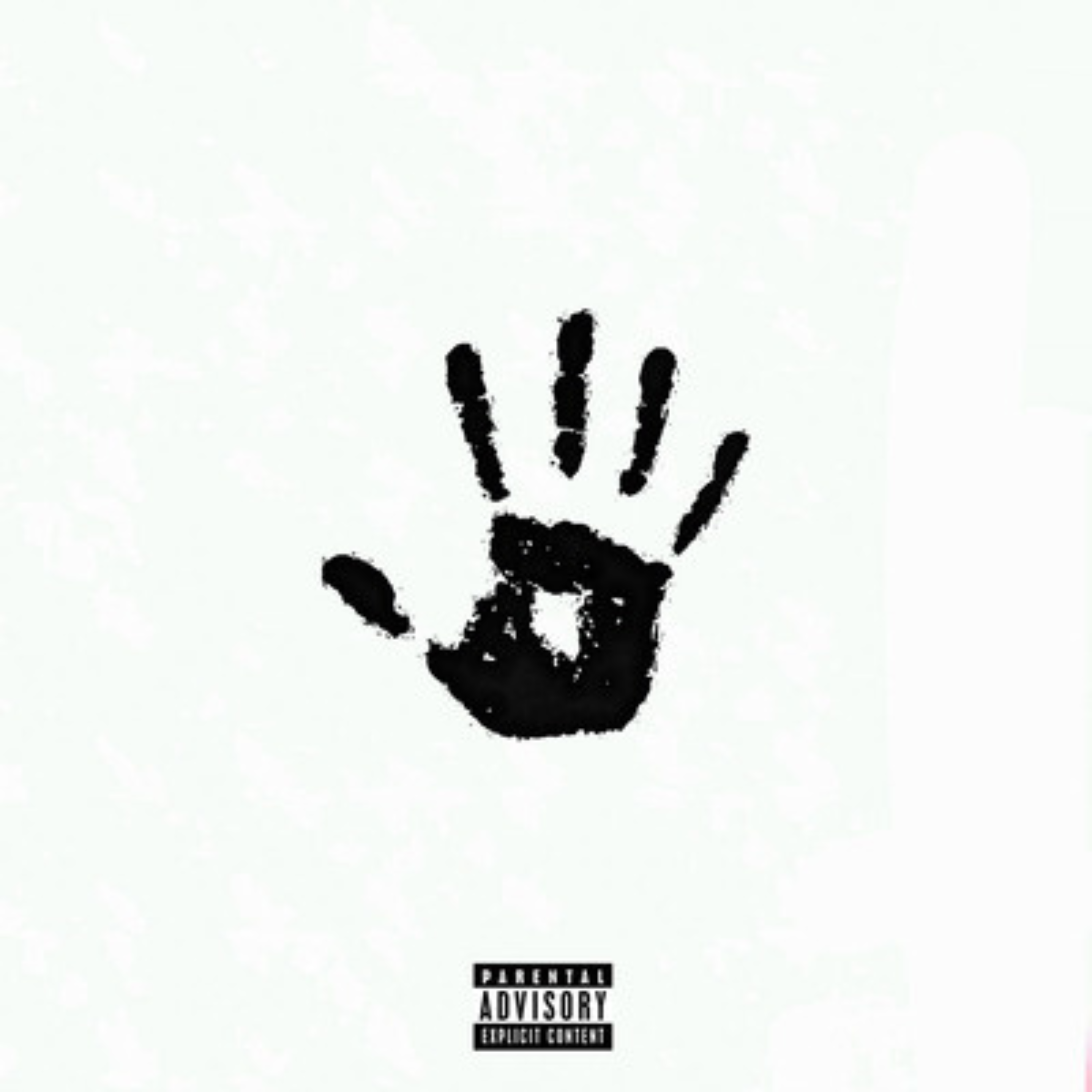 Gho5t by Coldestfi cover art