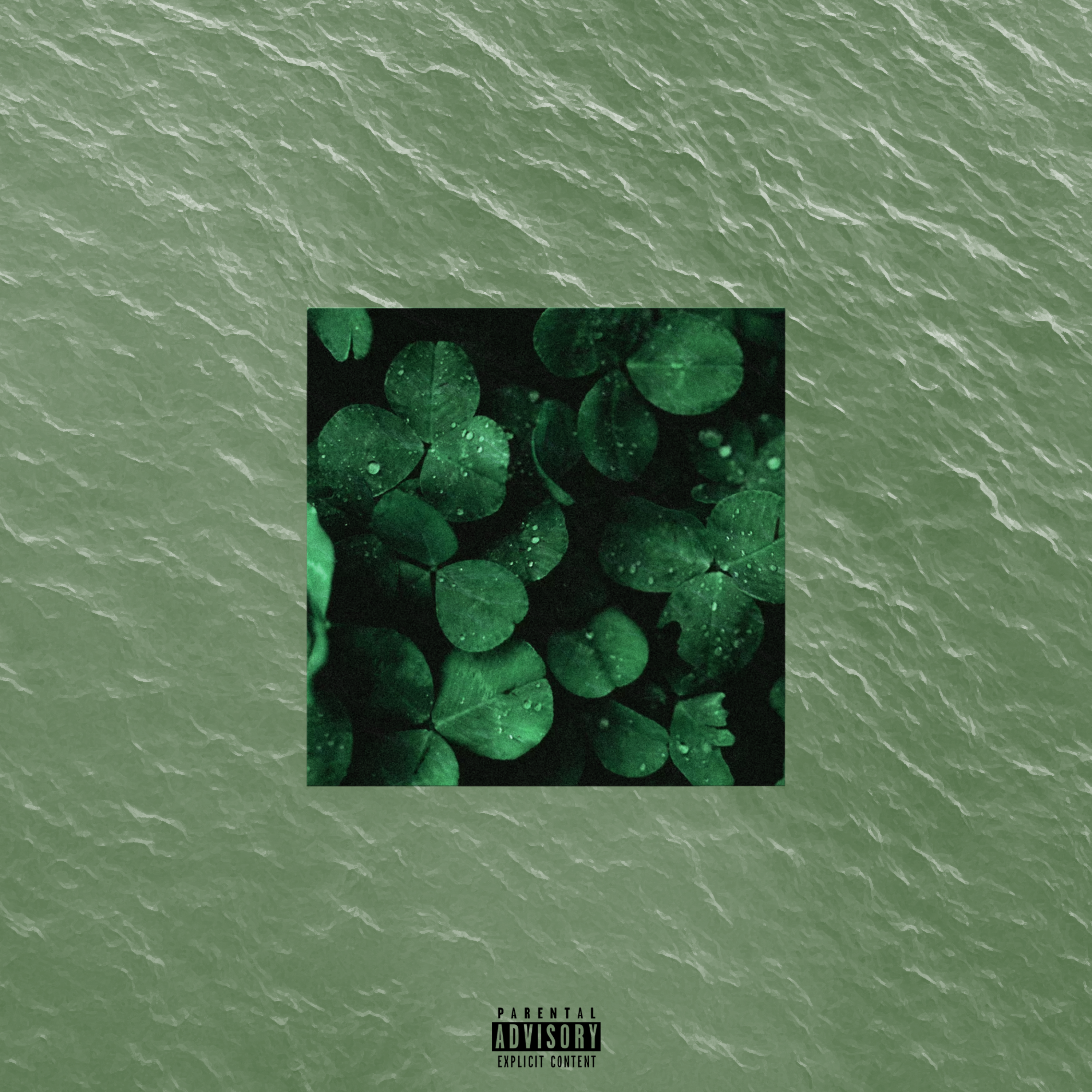 Good Night And Good Luck (Remix) artwork