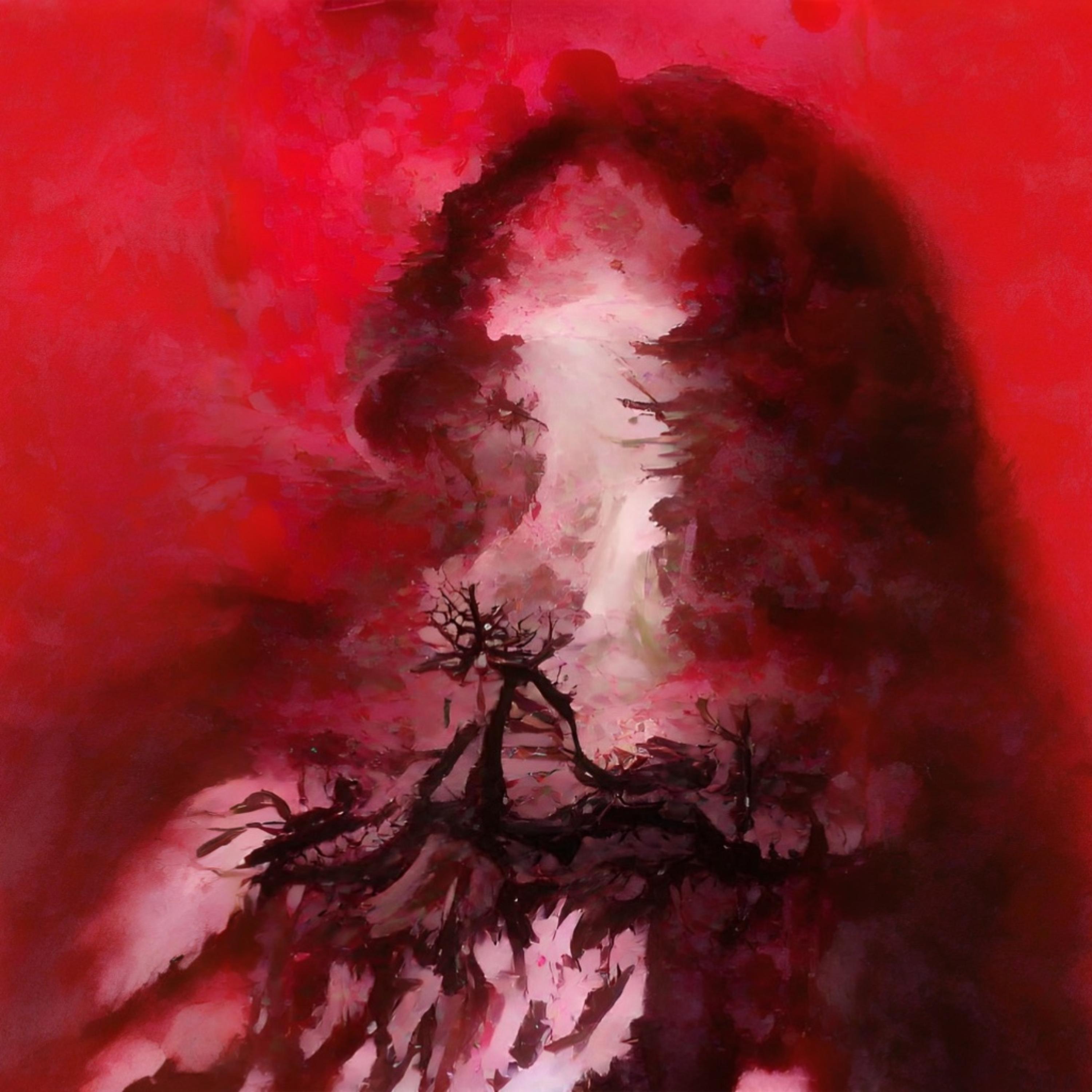 Memento Mori artwork