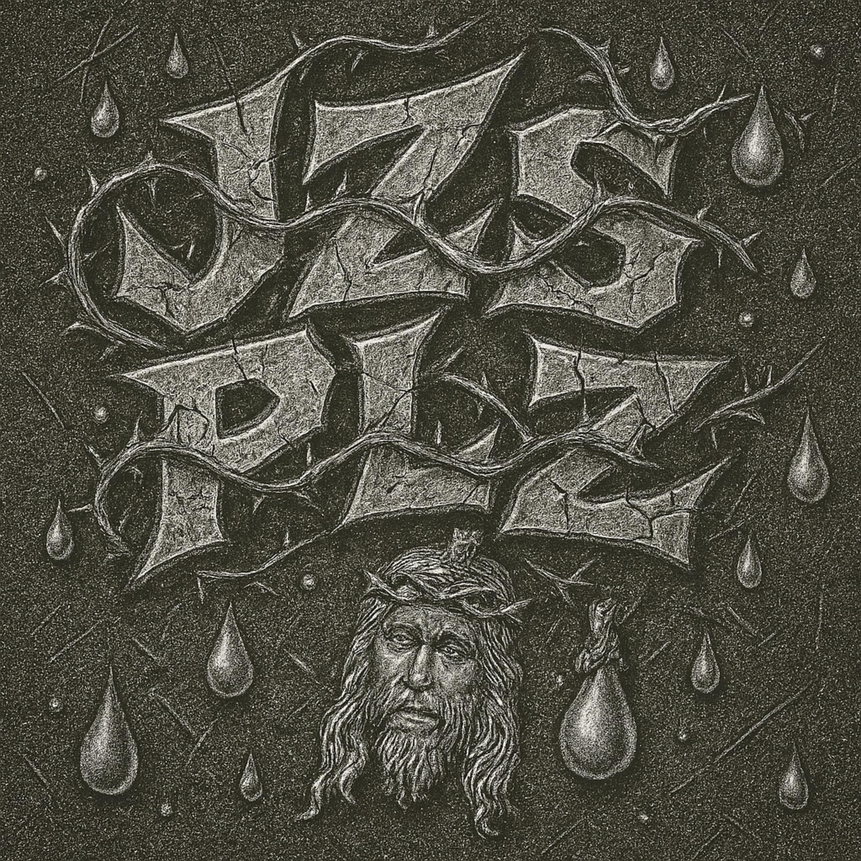 JZS PLZ artwork