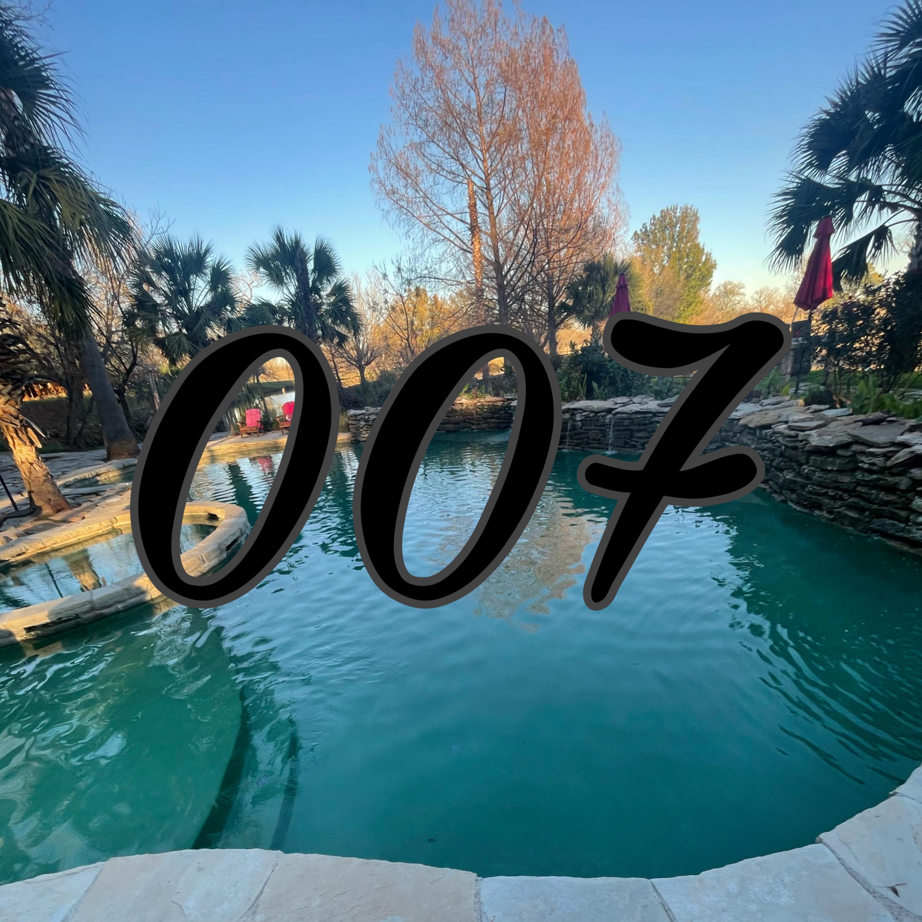 004 artwork