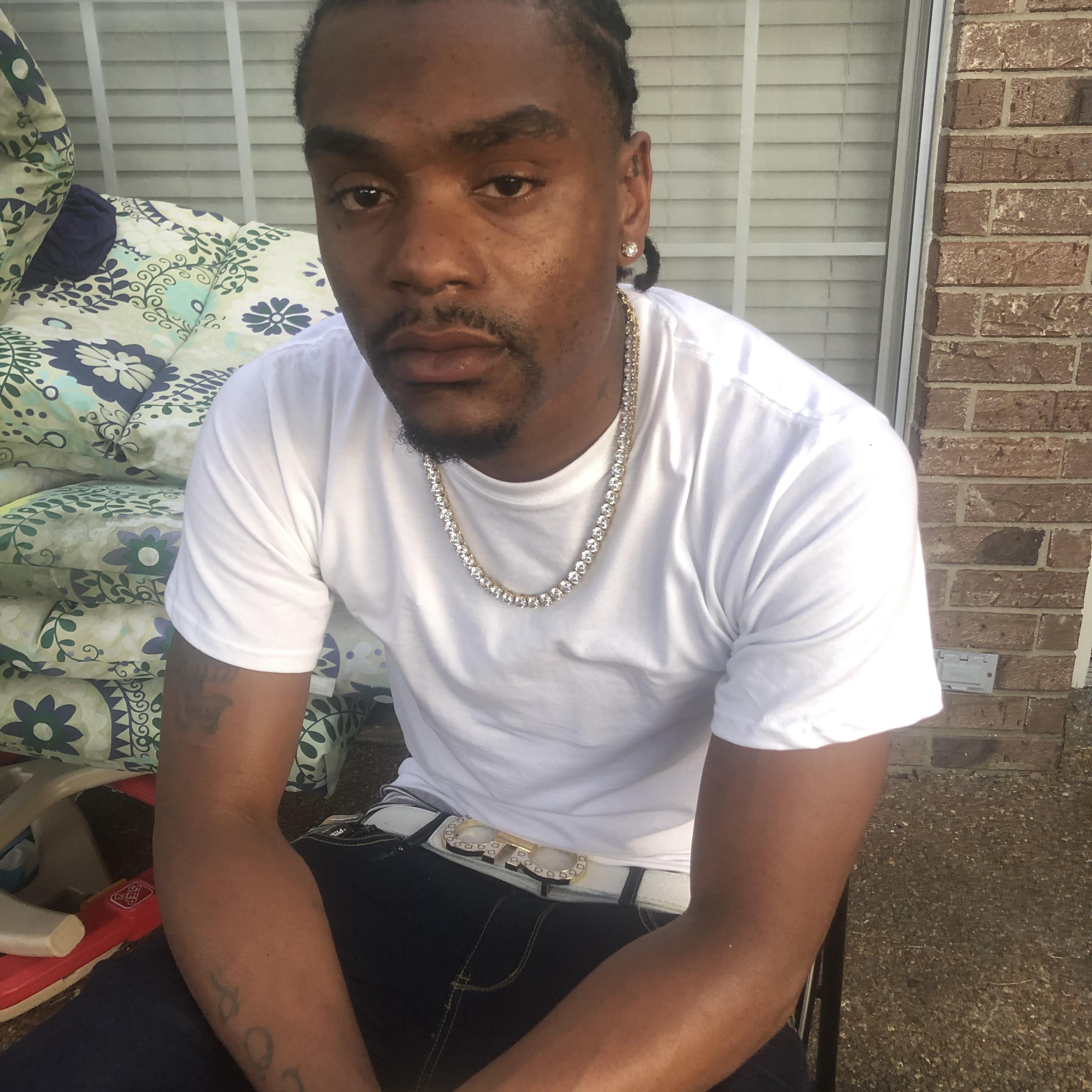 Pop Big Shit artwork