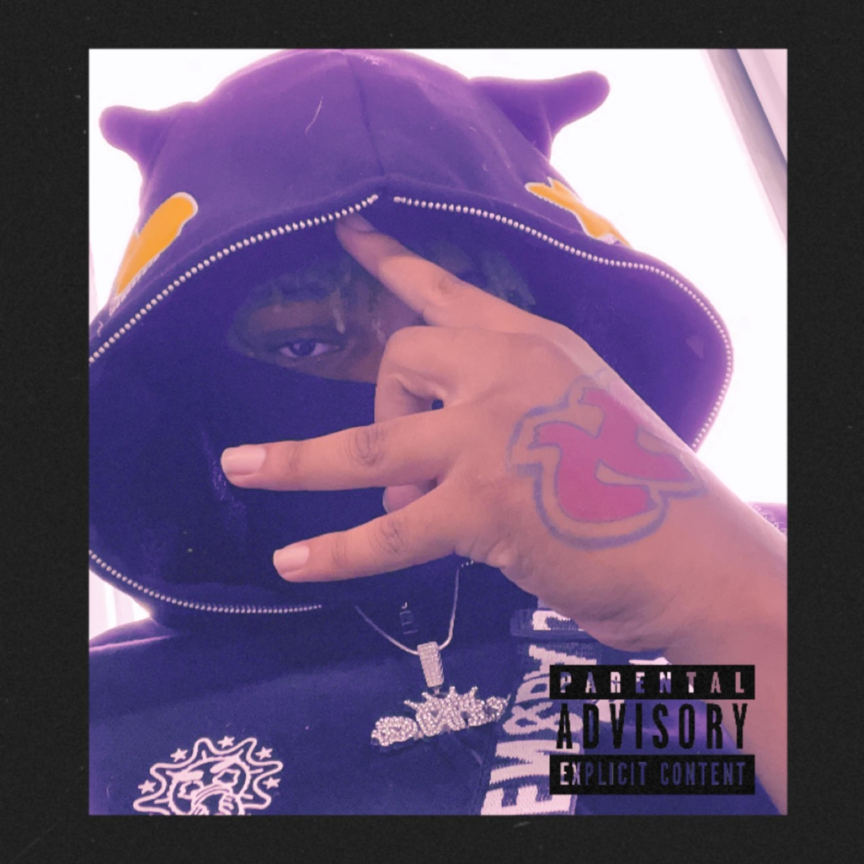 GA Freestyle artwork
