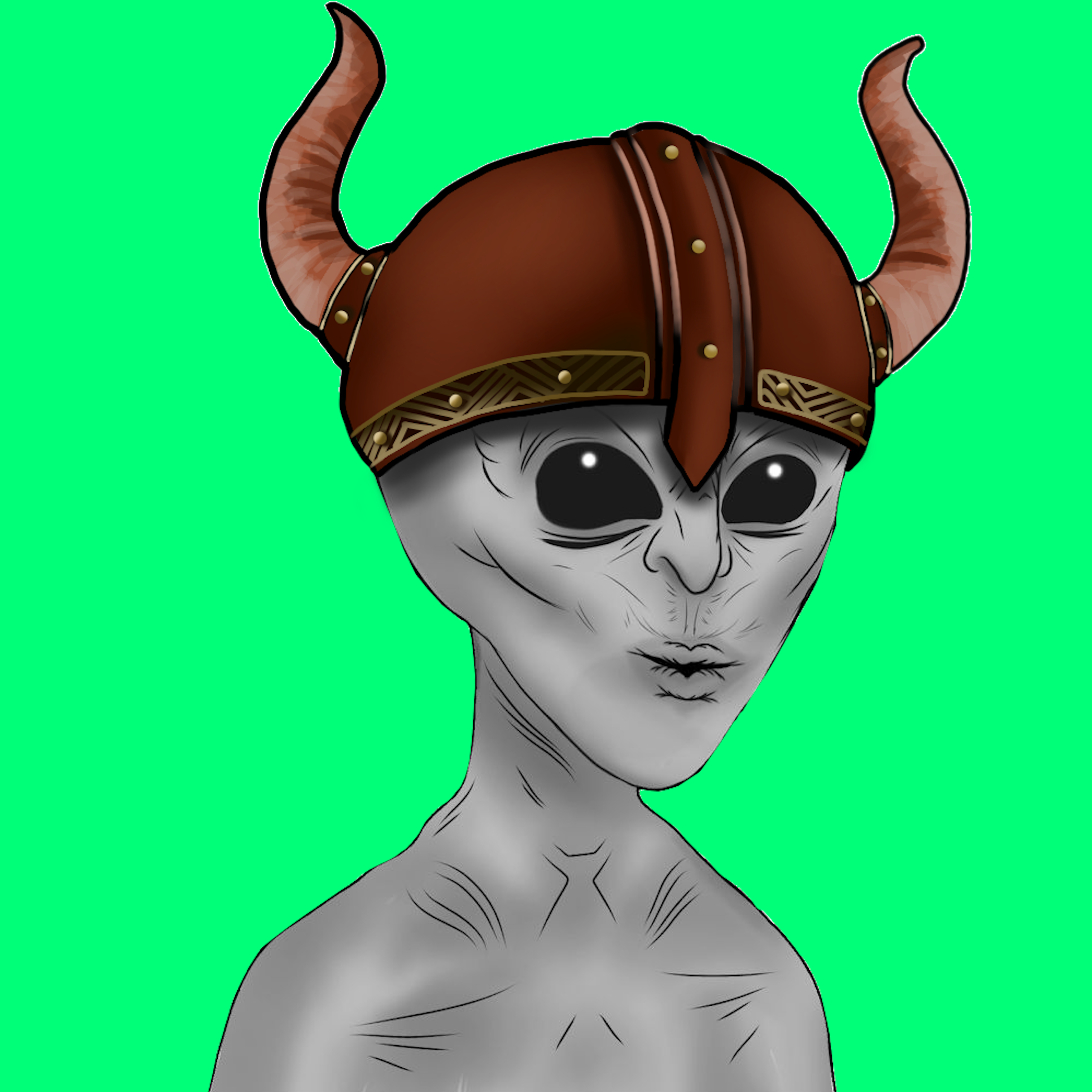 I’m Paying More artwork