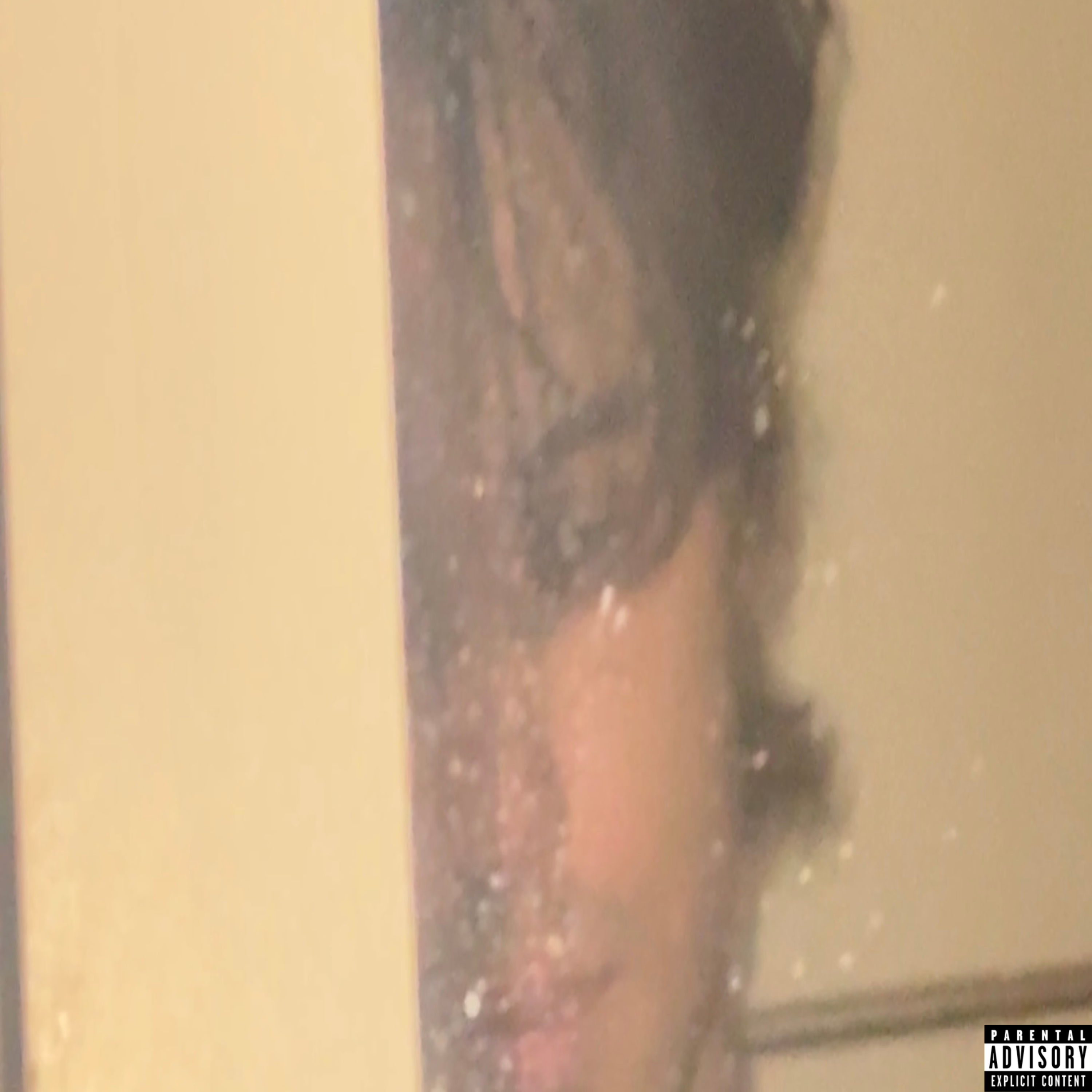 santos freestyle artwork
