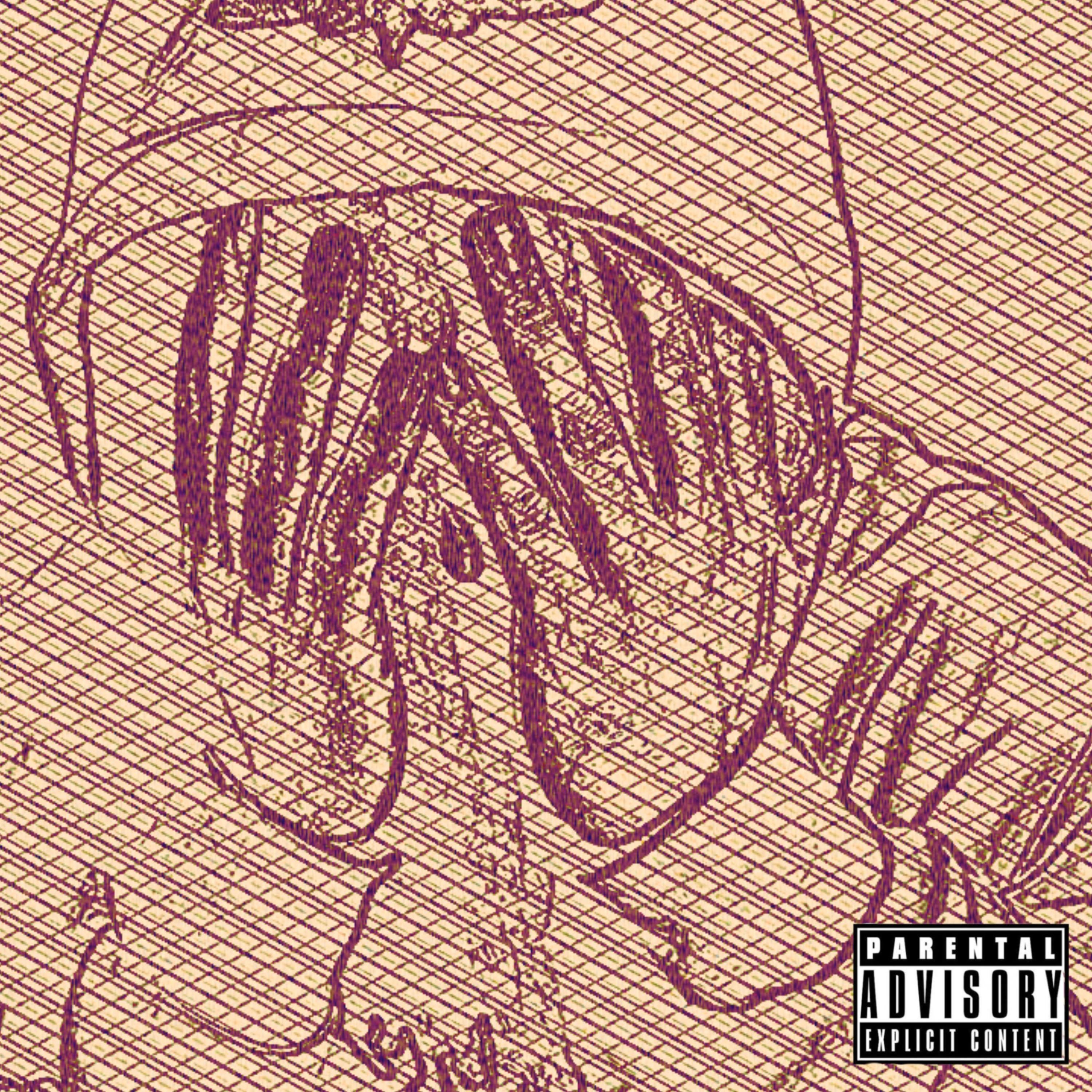 See My Face by wzy! cover art