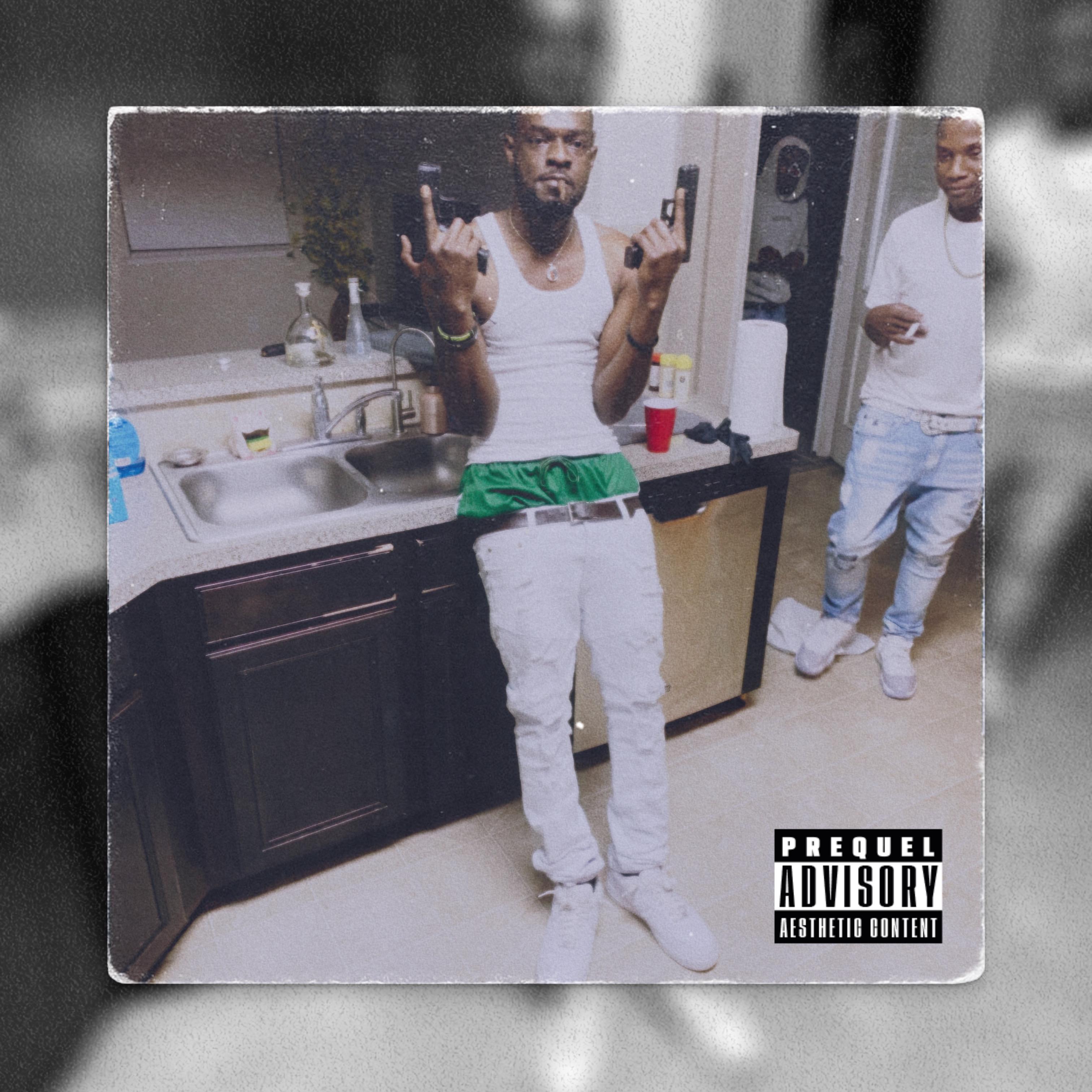 Number's Freestyle artwork