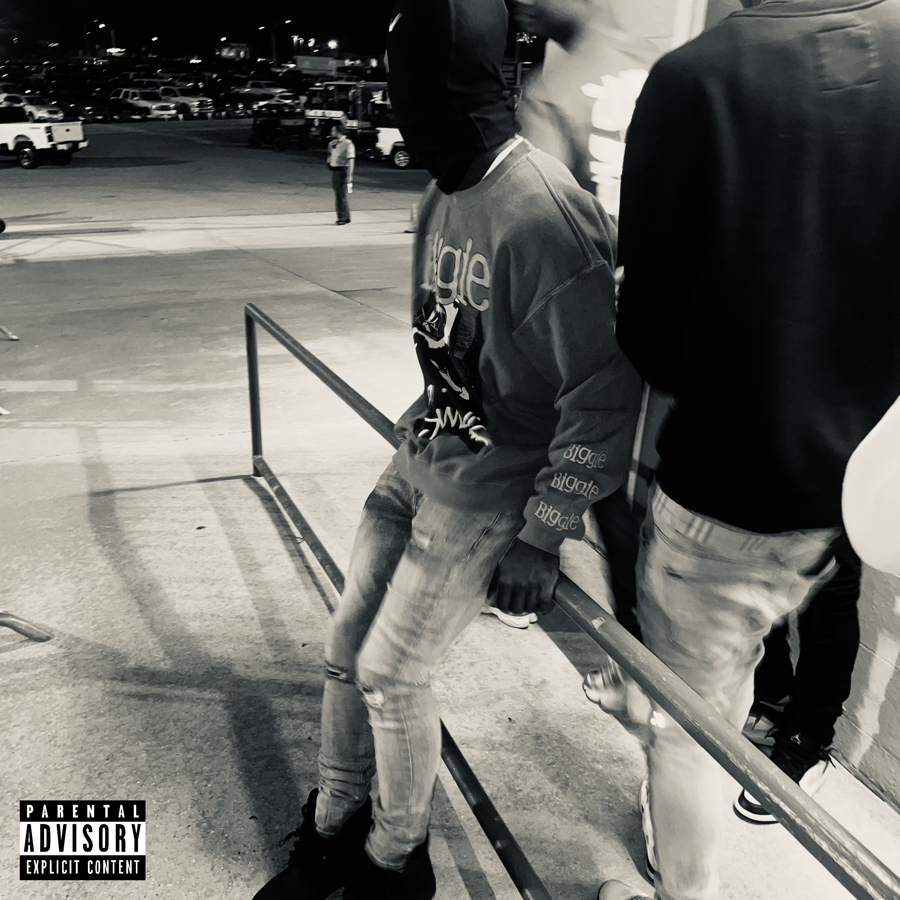Another Way artwork