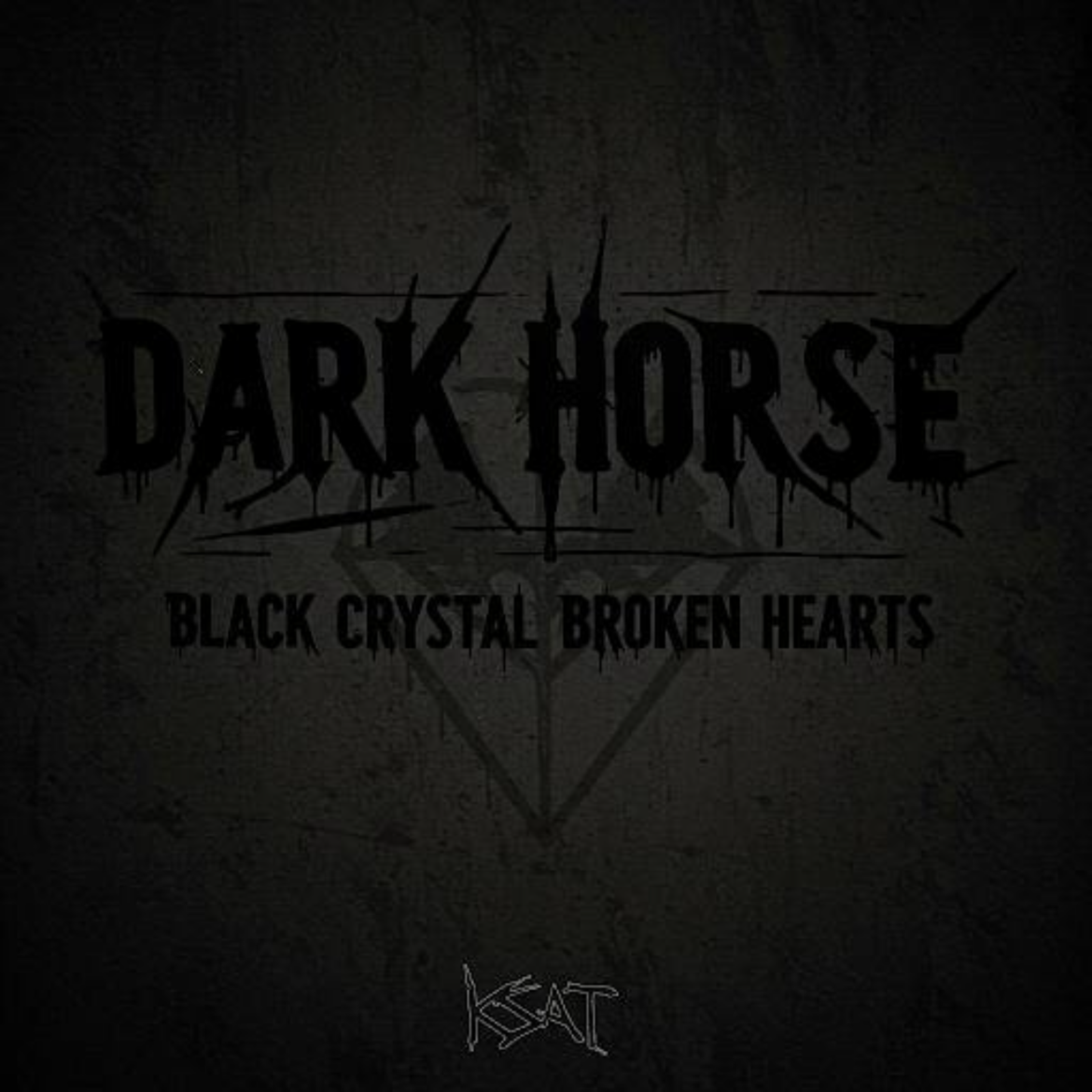 Dark Horse artwork