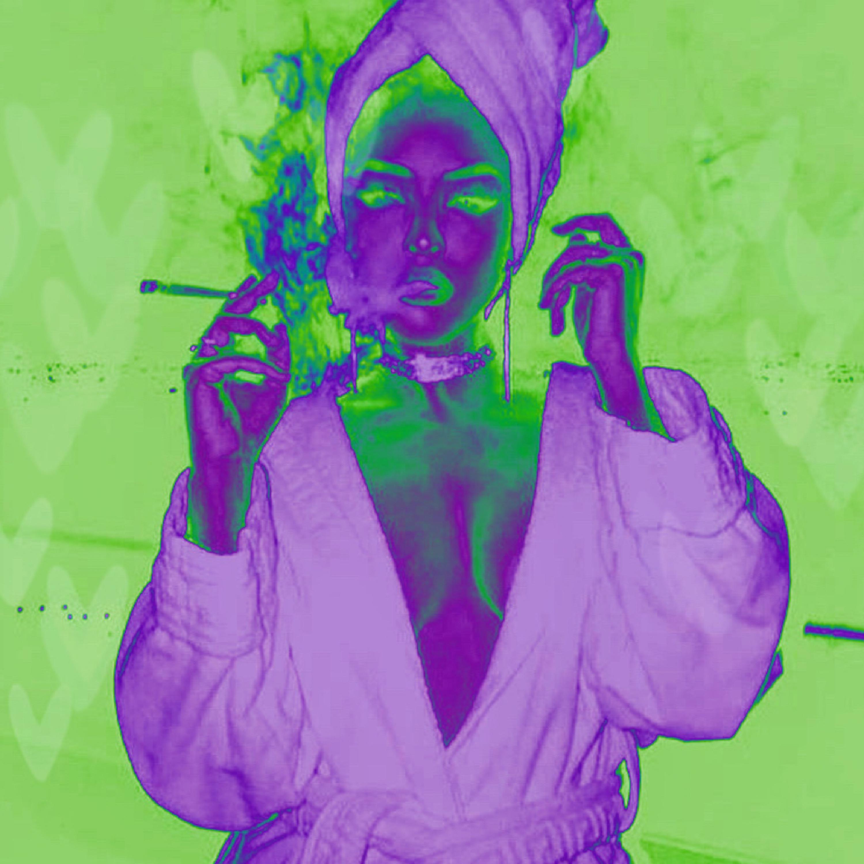 Sincerely Yours artwork