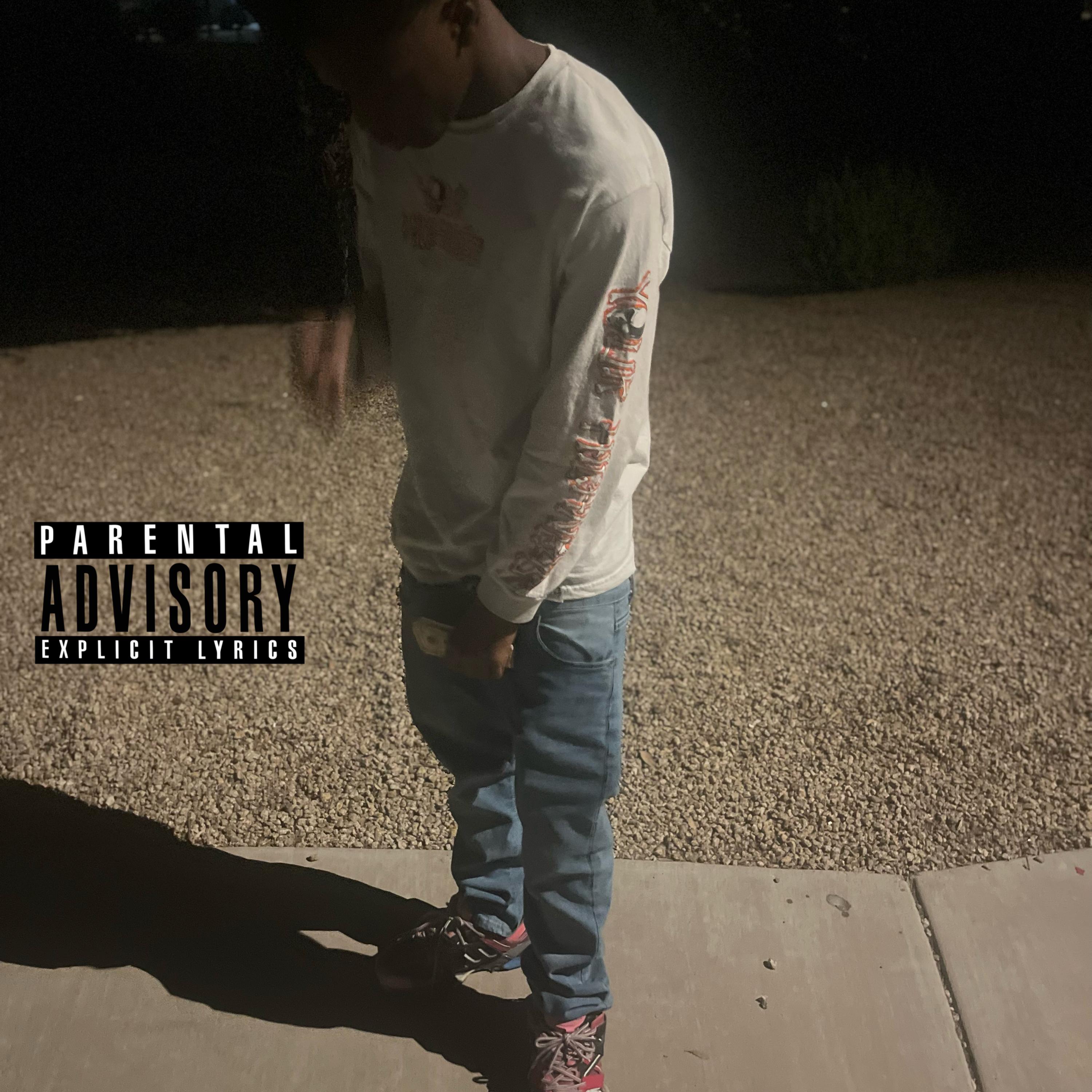 RNW Freestyle artwork
