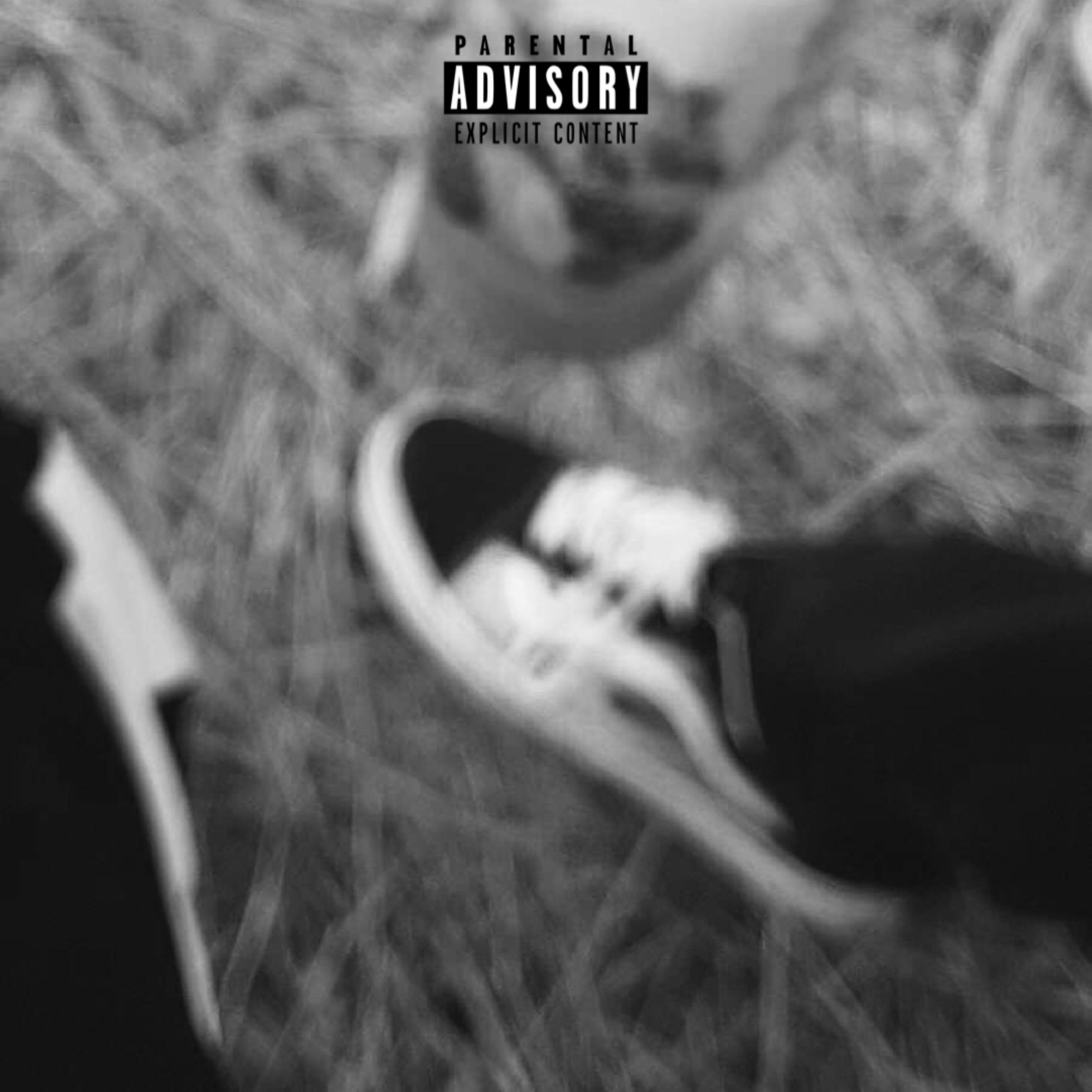 Death Before Dishonor artwork
