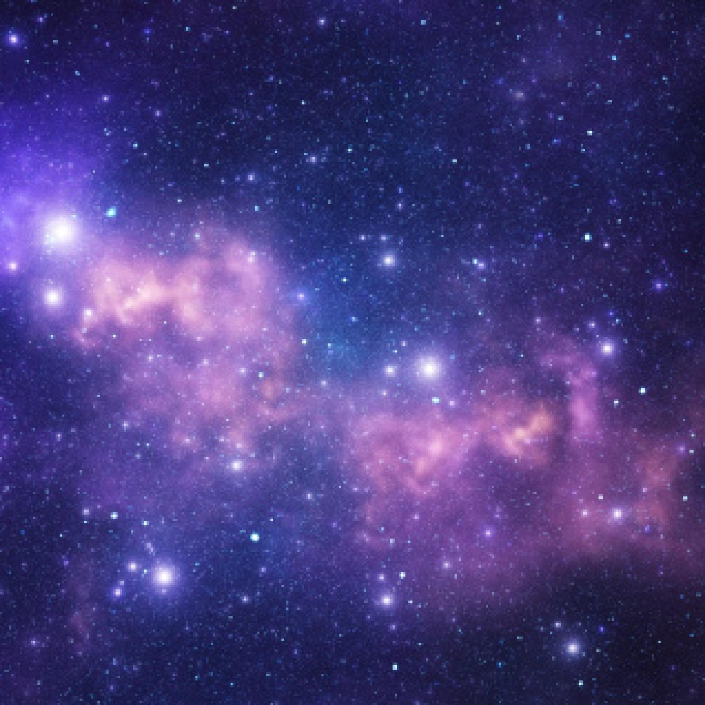 s t e l l a r artwork